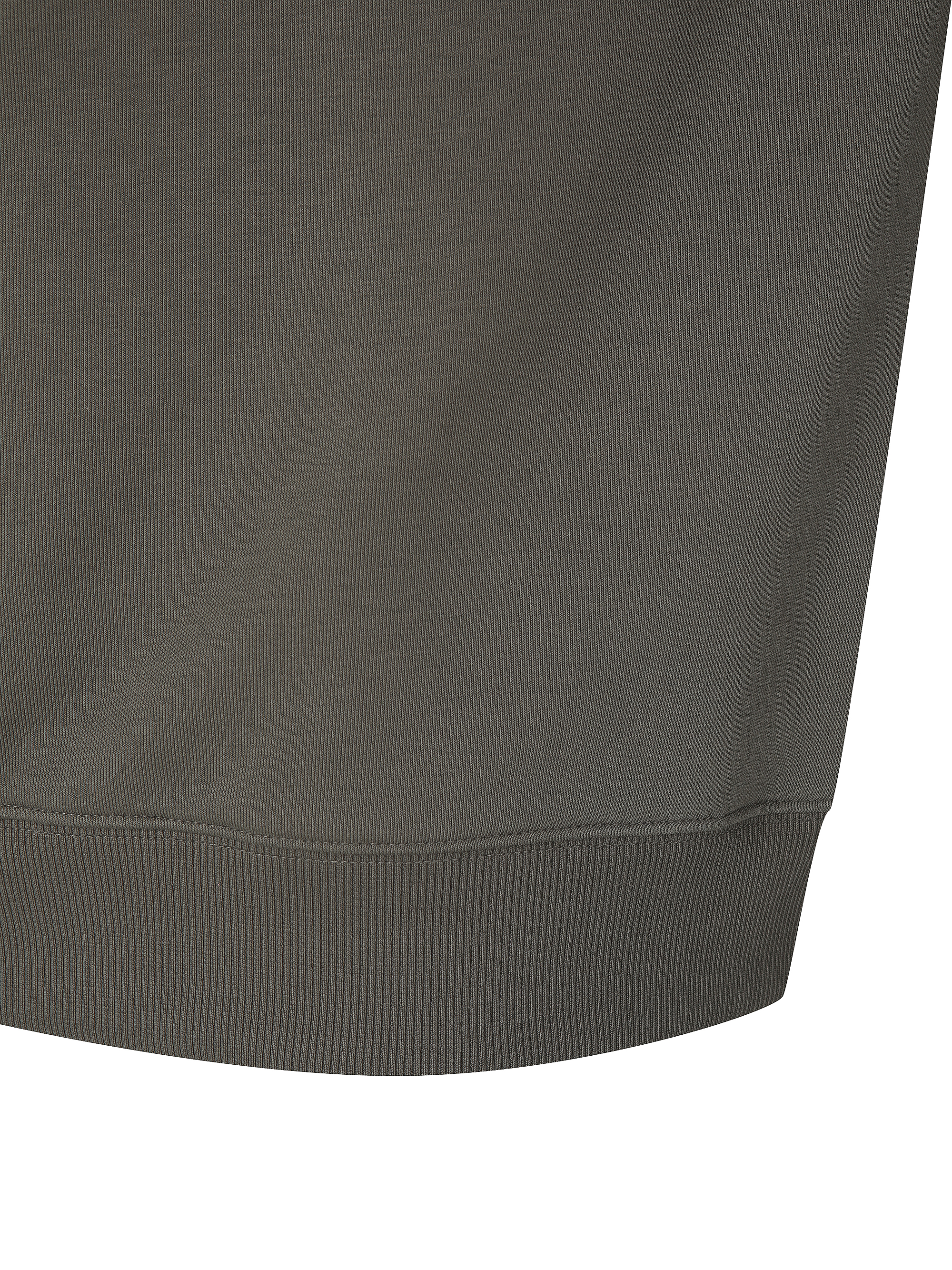 소로나웜 에센셜 트레이닝 맨투맨