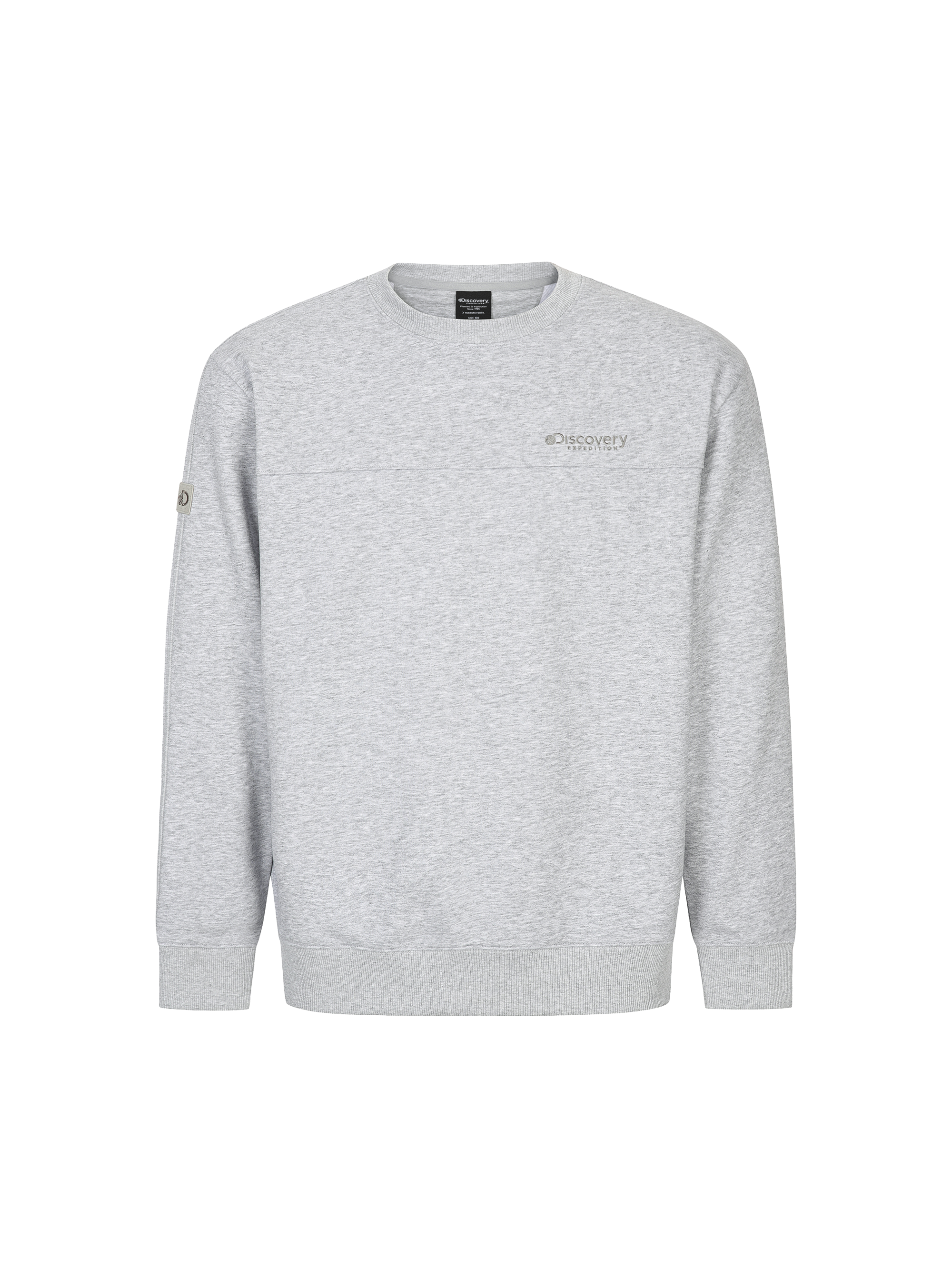 상품상세이미지