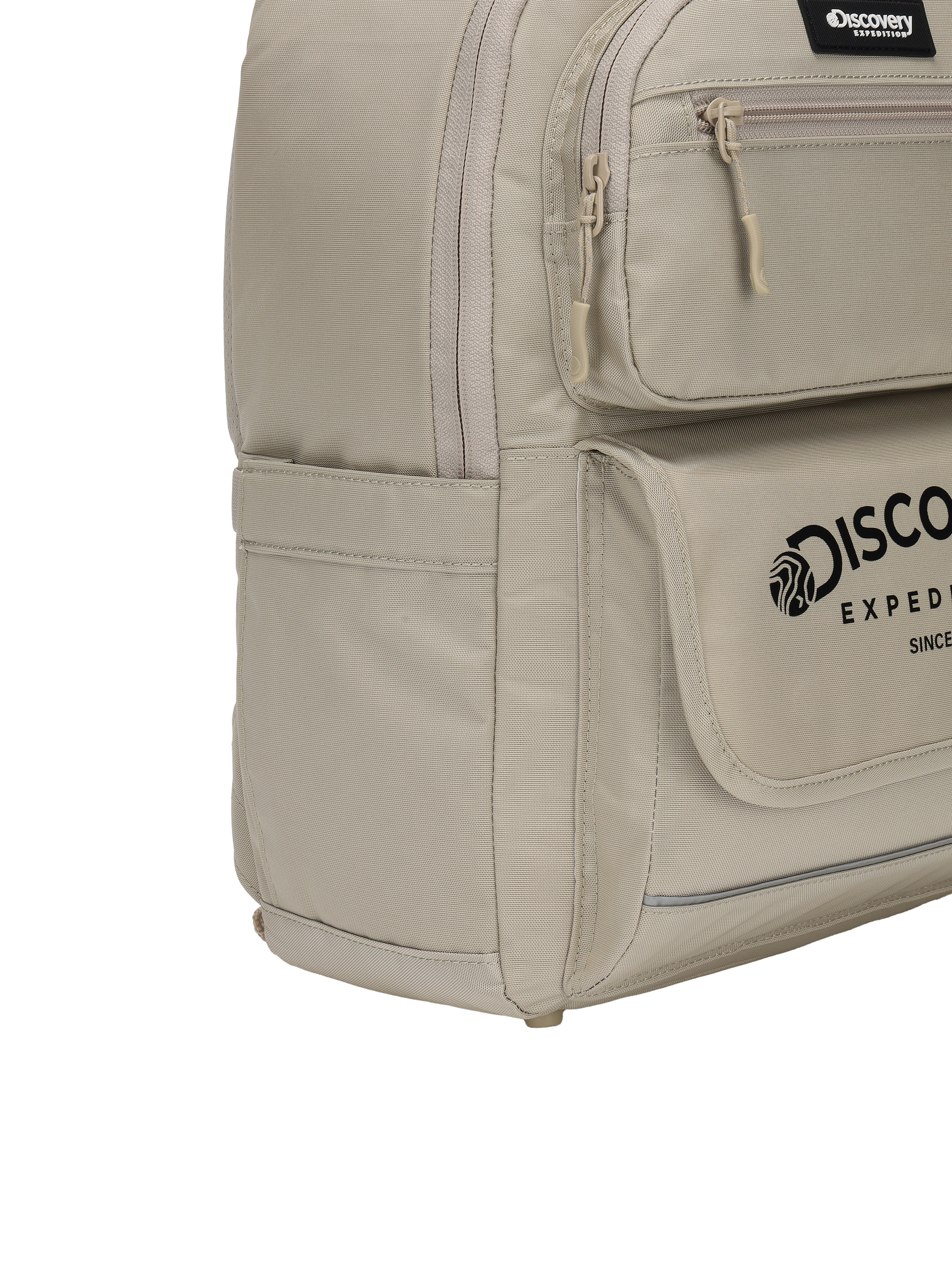 [14L] 라이크 에어 듀얼 백팩