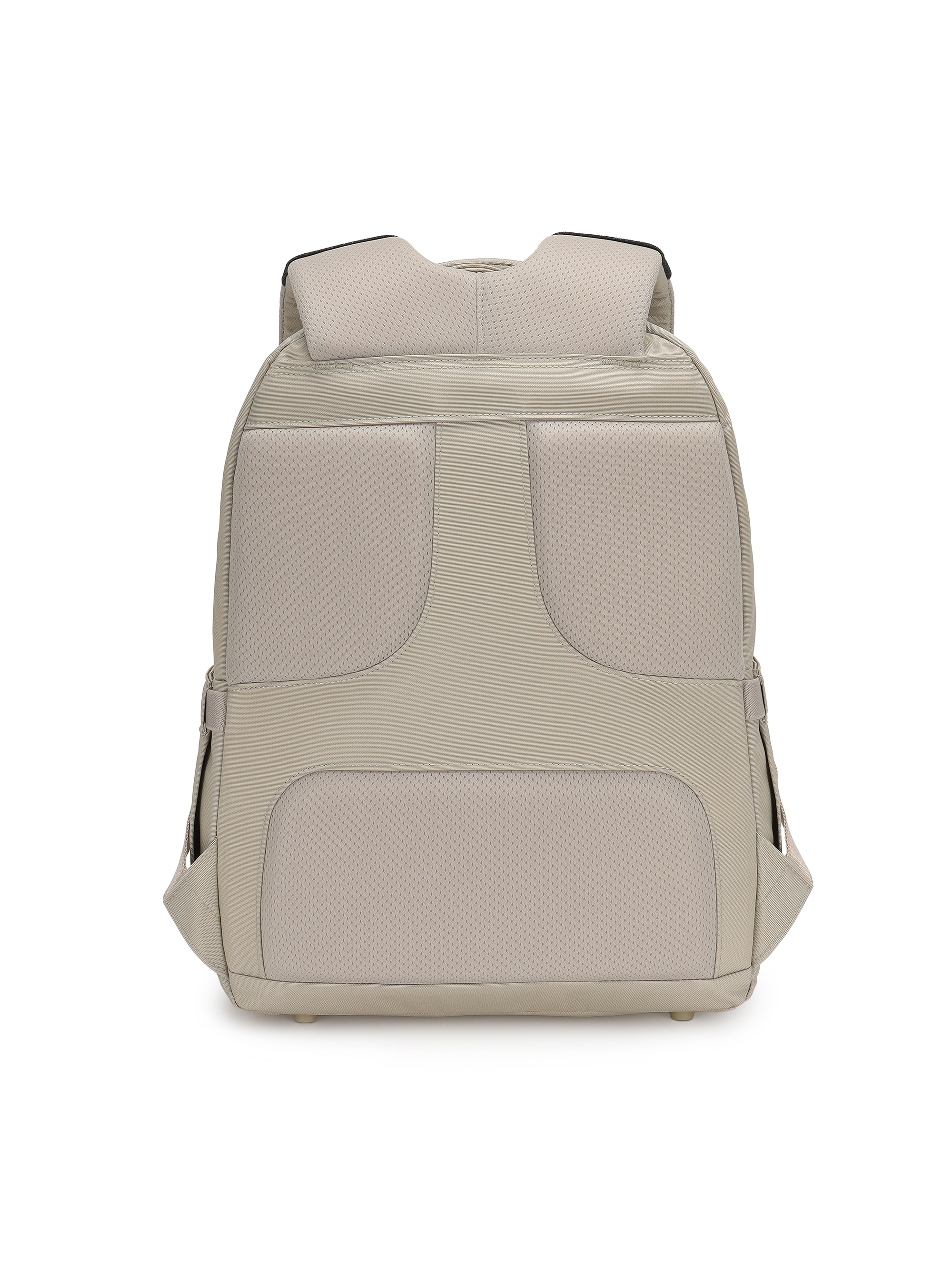 [14L] 라이크 에어 듀얼 백팩