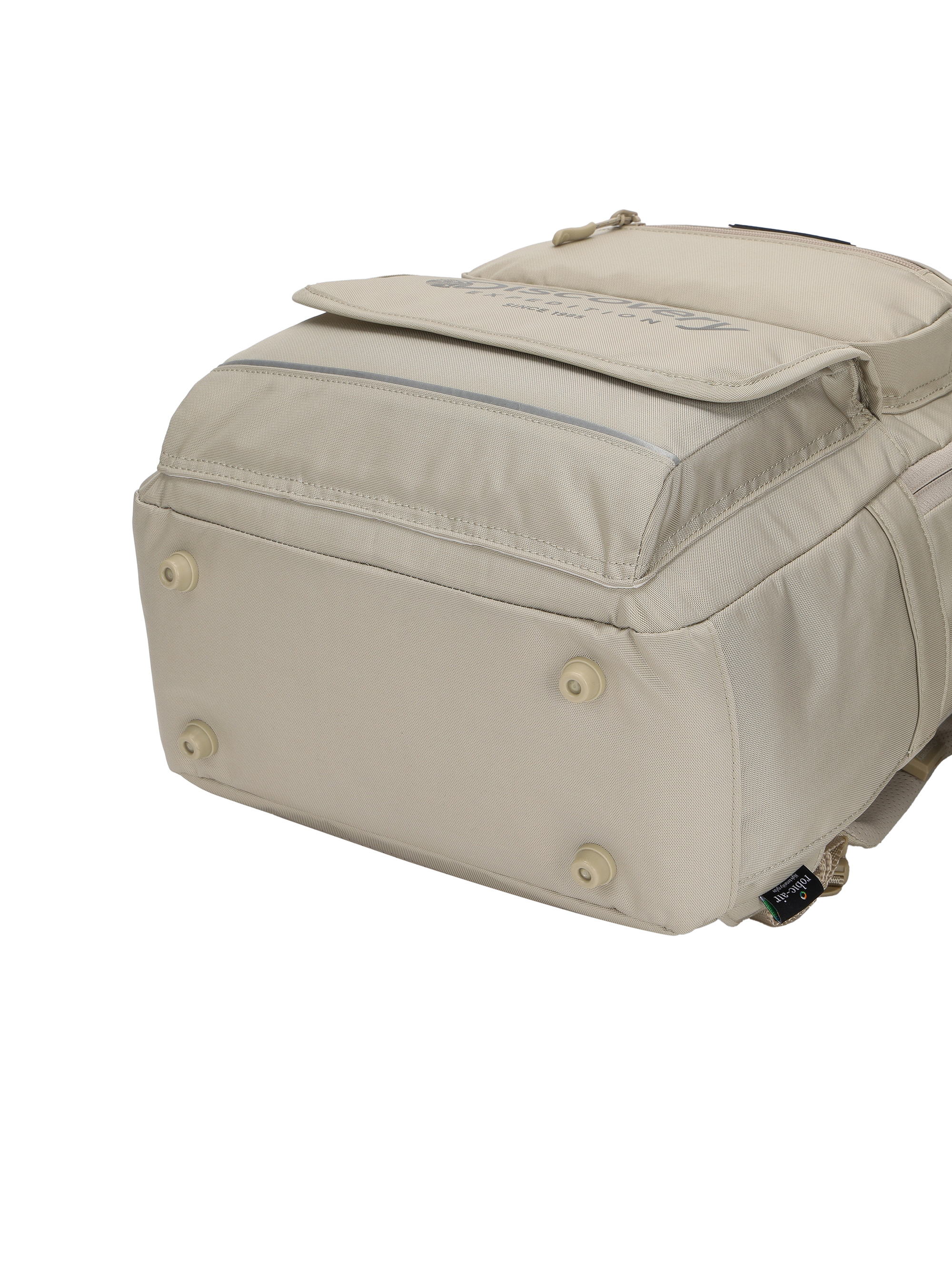 [14L] 라이크 에어 듀얼 백팩