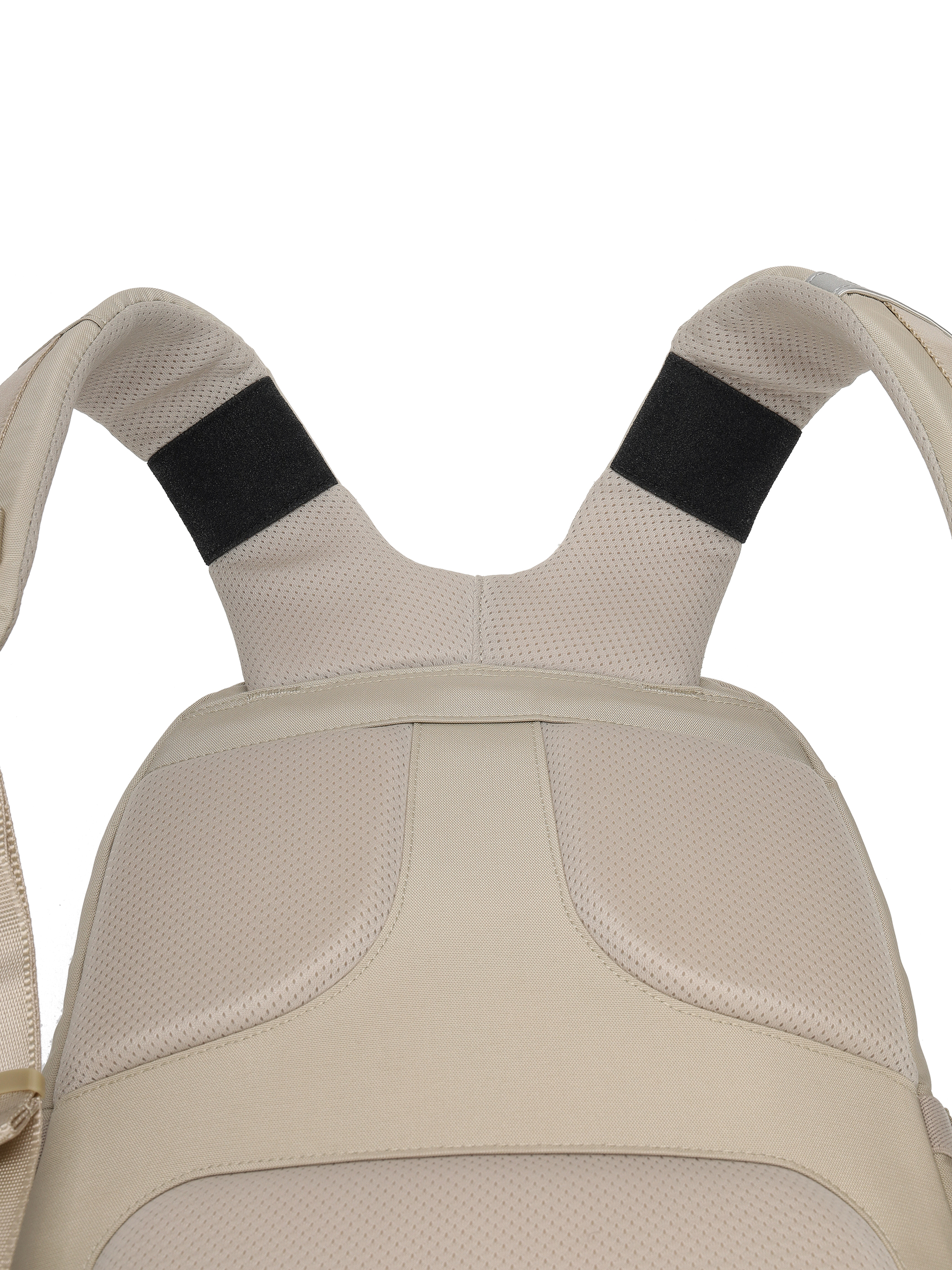 [14L] 라이크 에어 듀얼 백팩