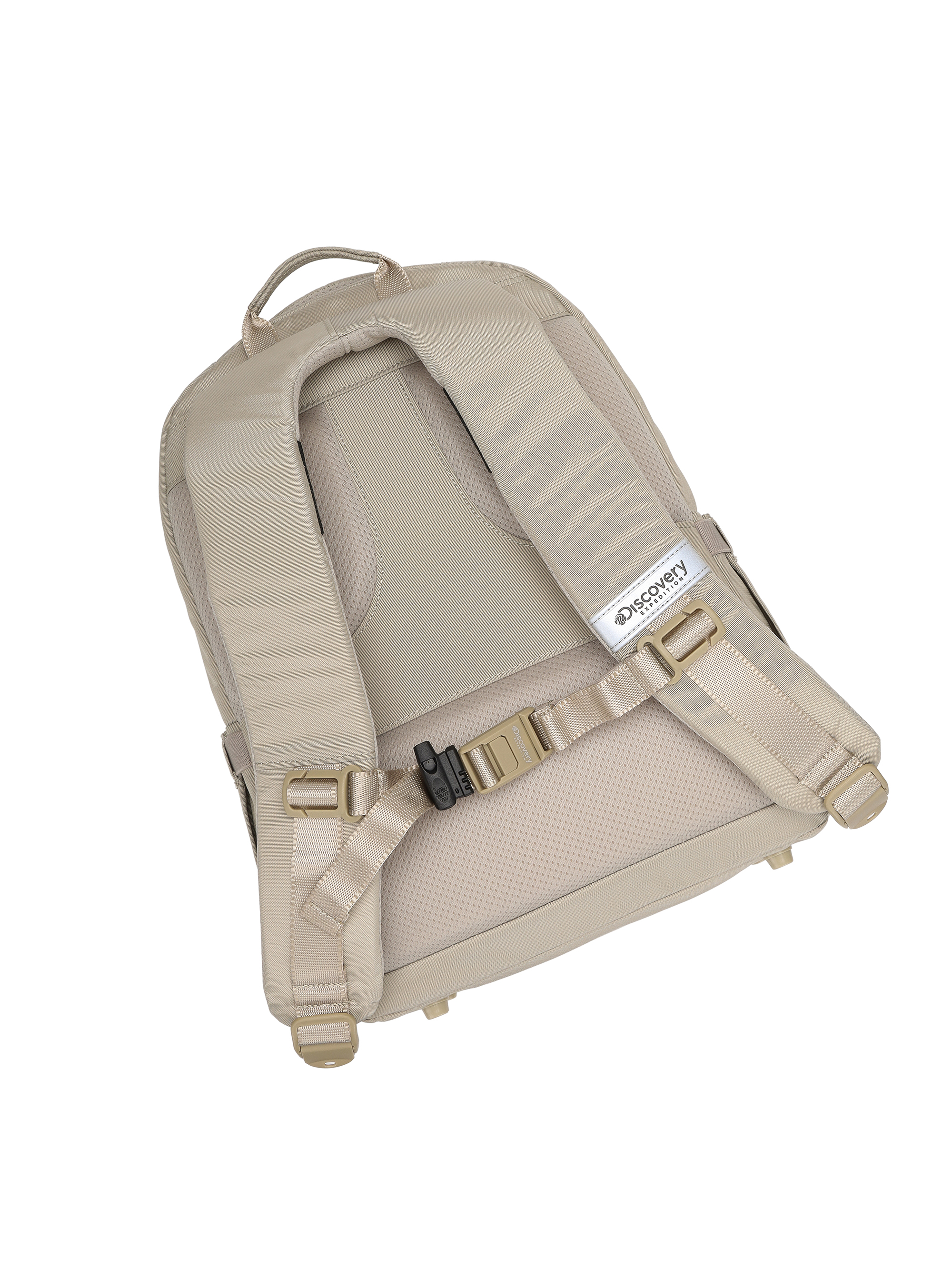 [14L] 라이크 에어 듀얼 백팩