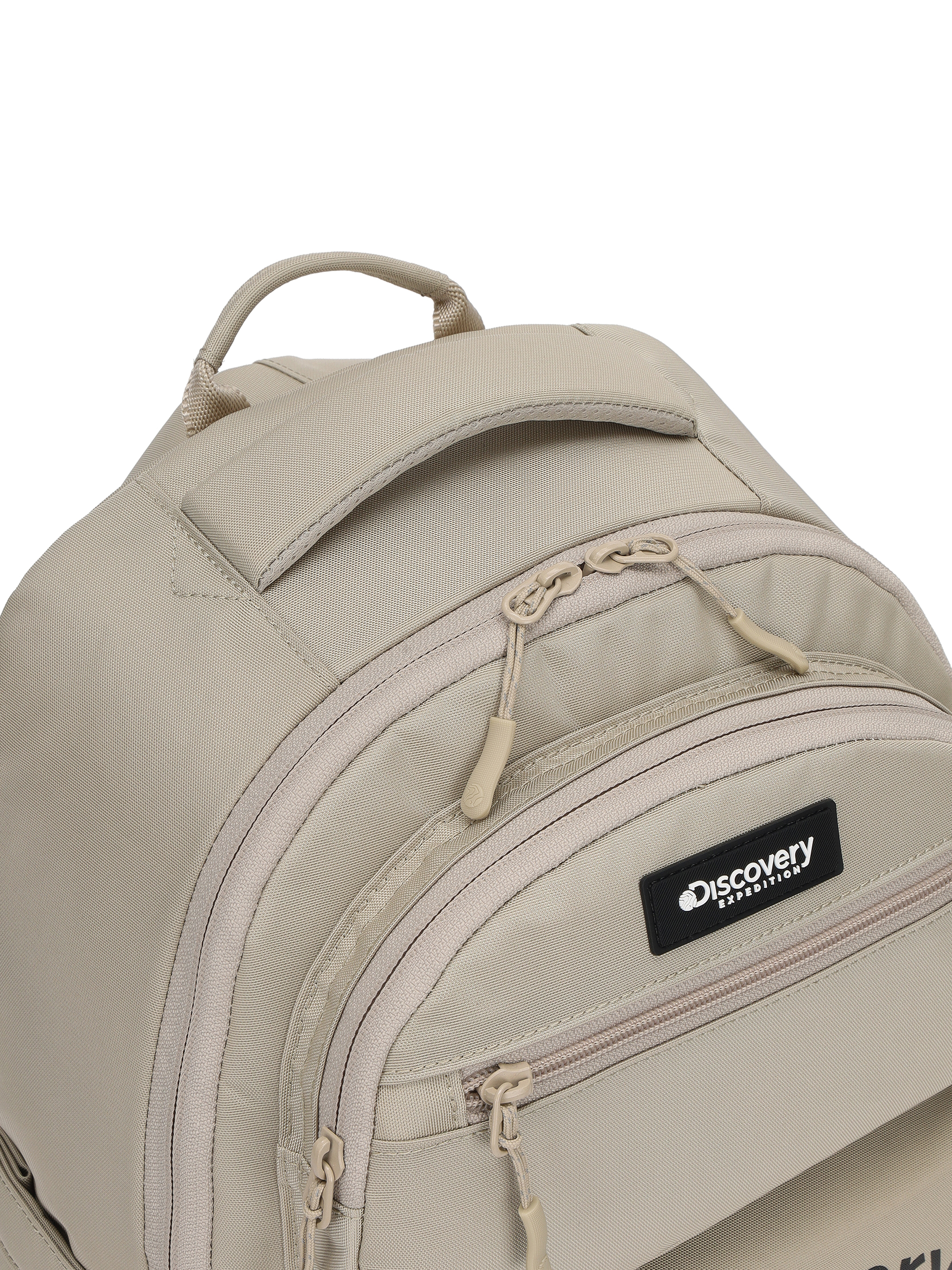 [14L] 라이크 에어 듀얼 백팩