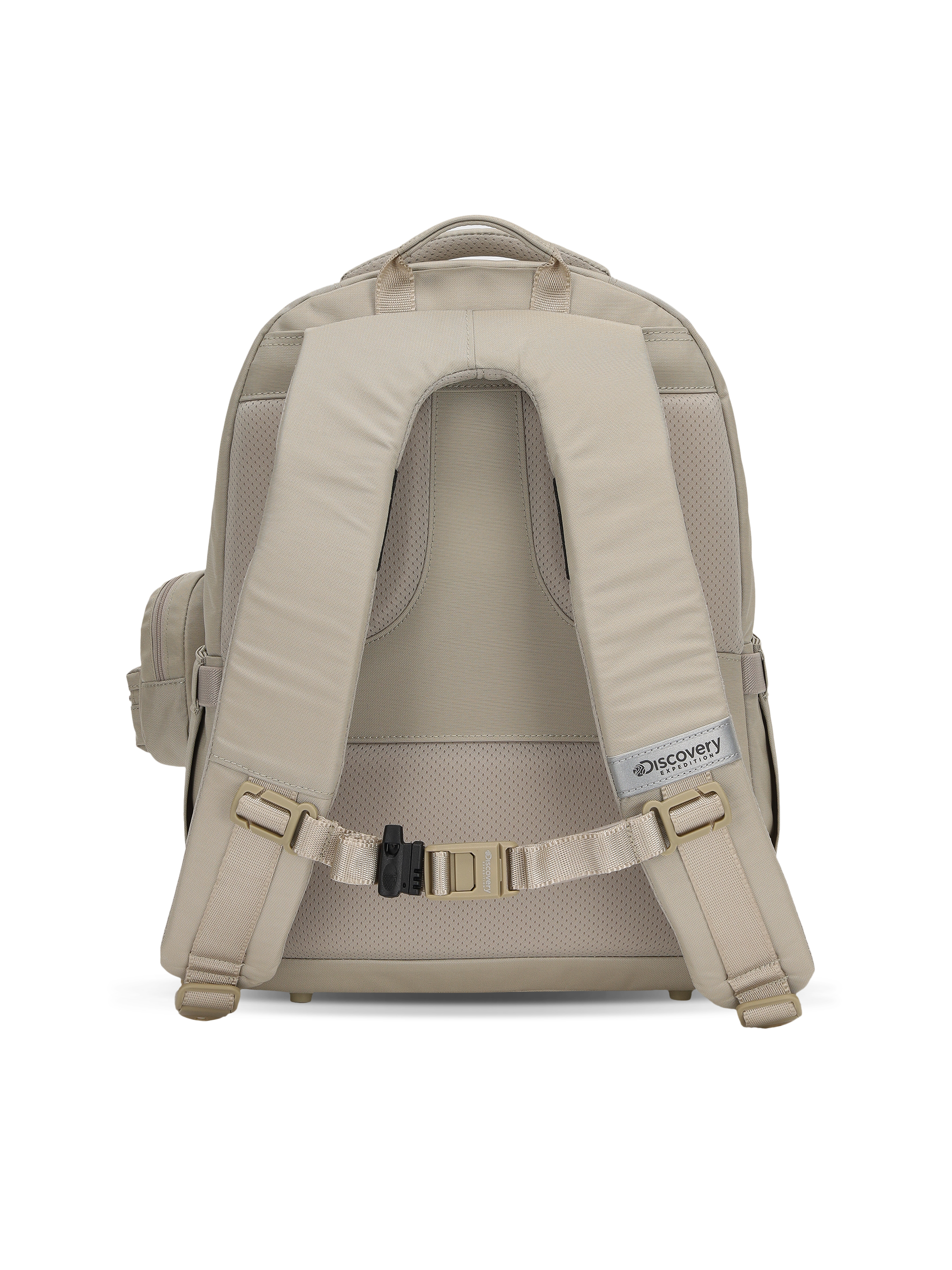 [14L] 라이크 에어 듀얼 백팩