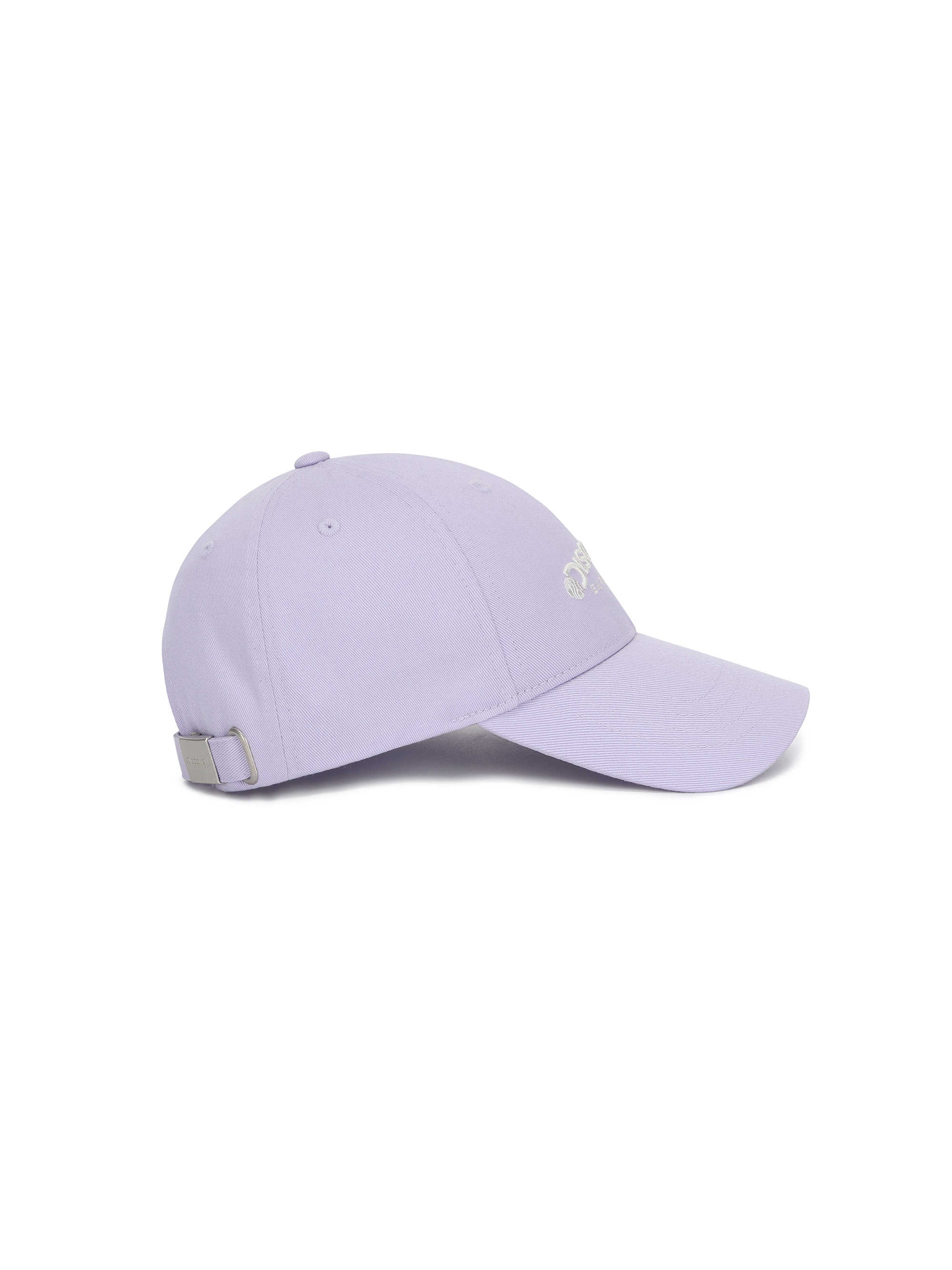 디스커버러 볼캡