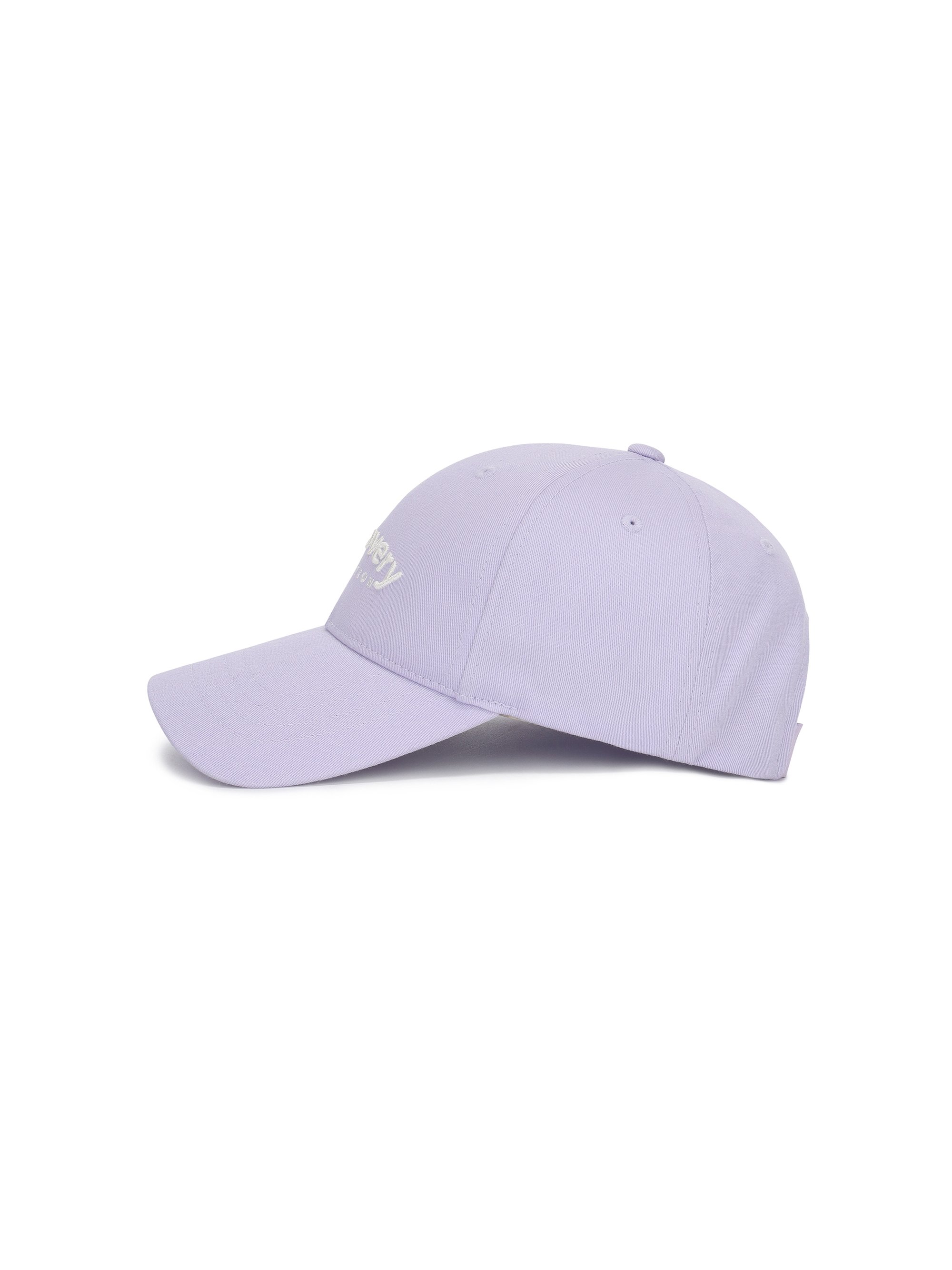 디스커버러 볼캡