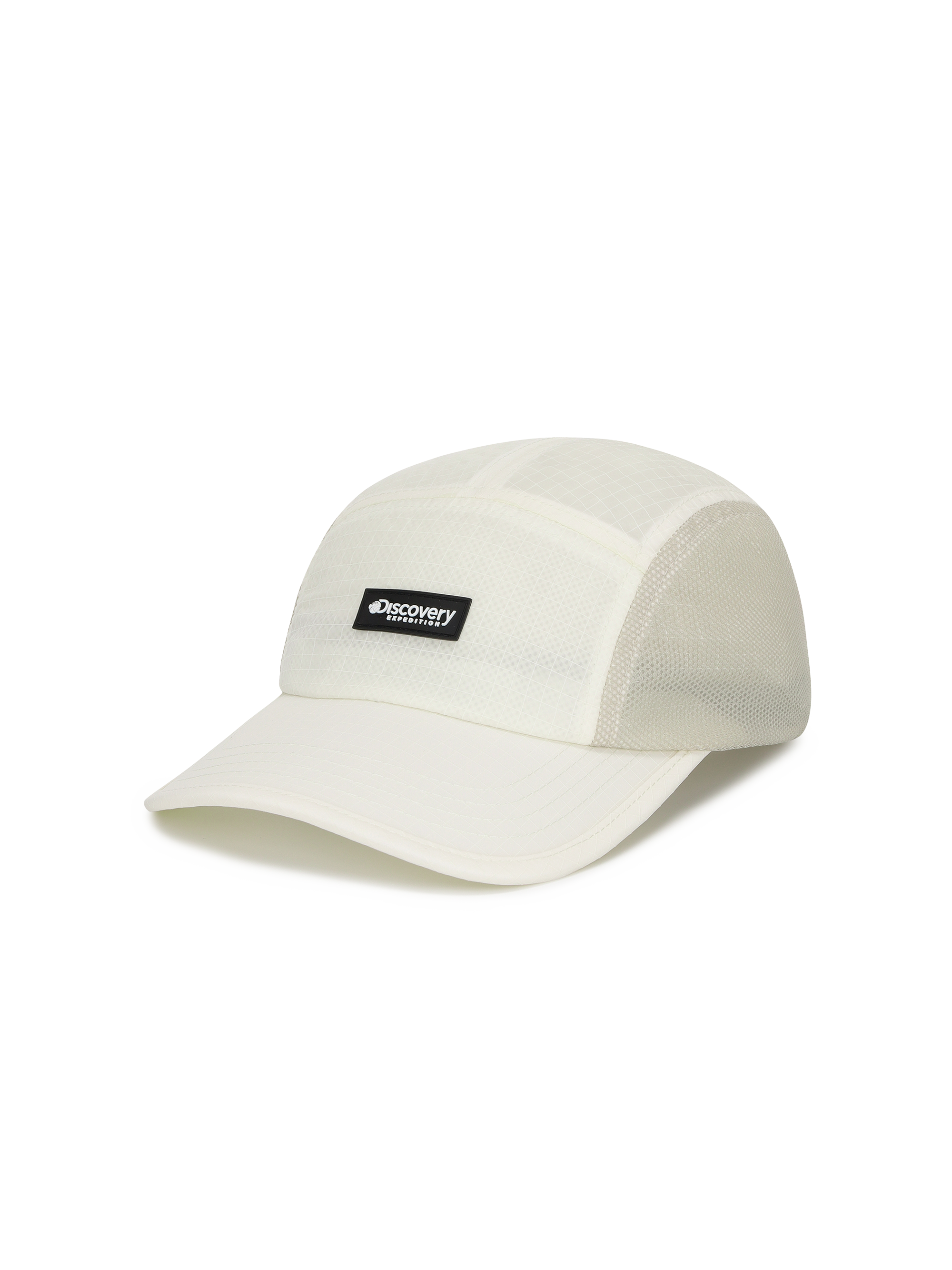 상품상세이미지