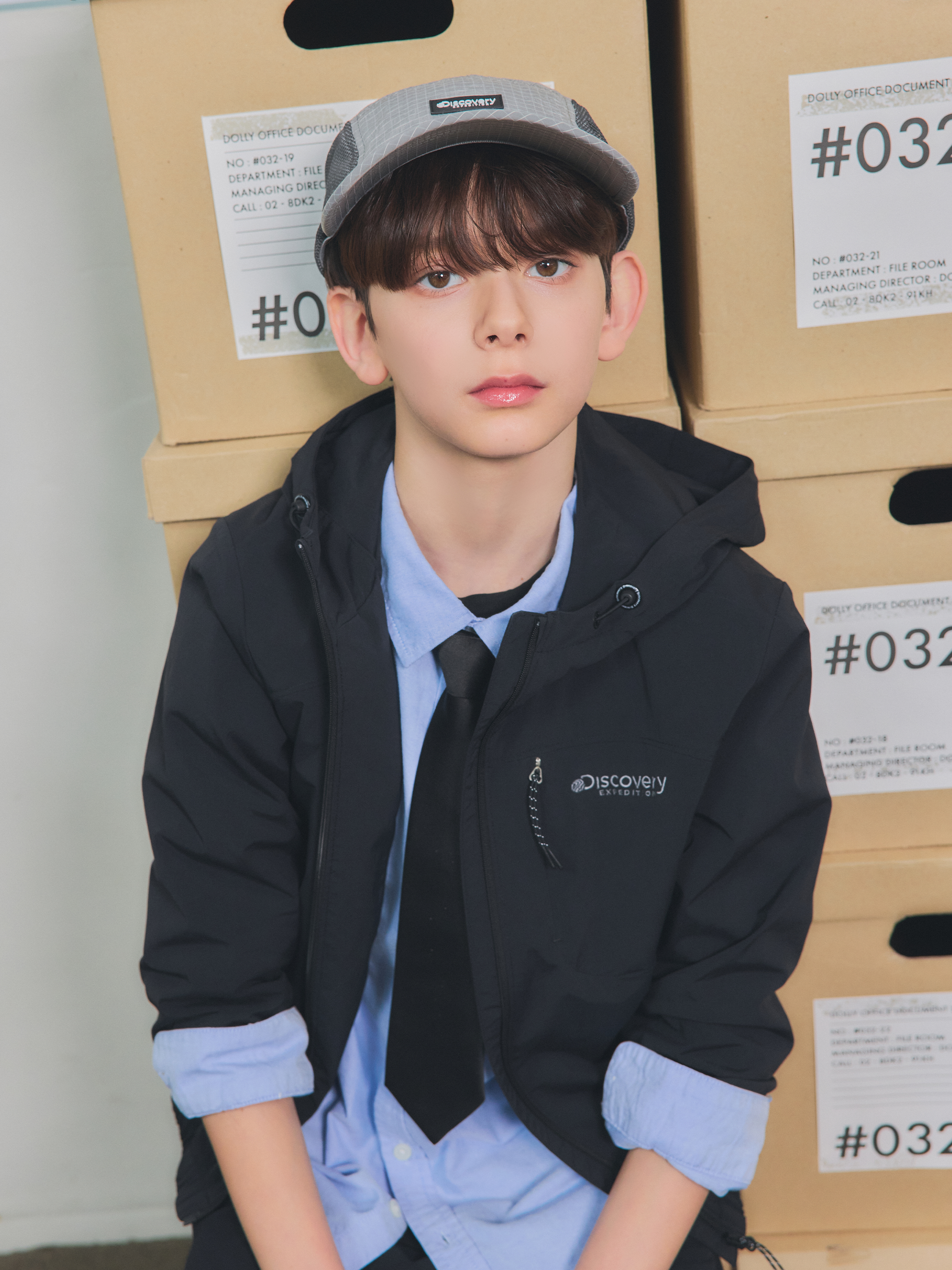 상품상세이미지