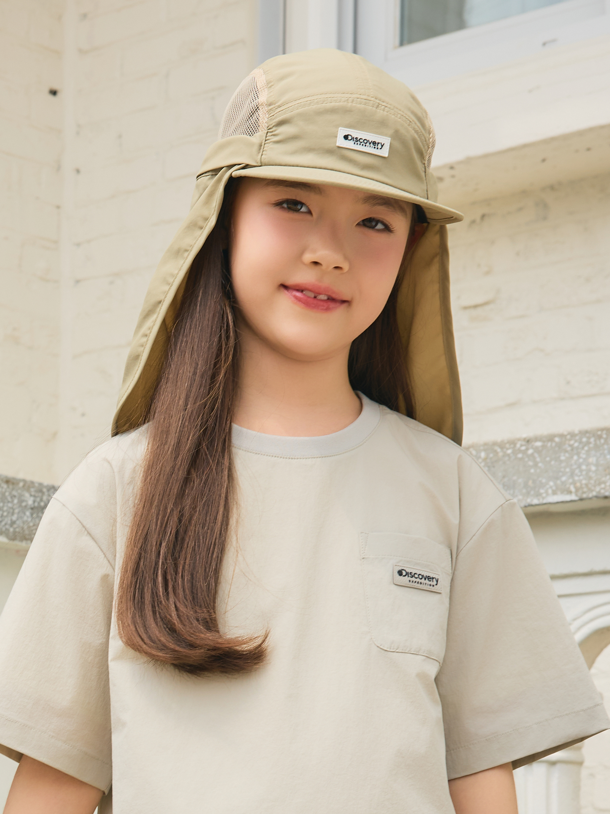 상품상세이미지