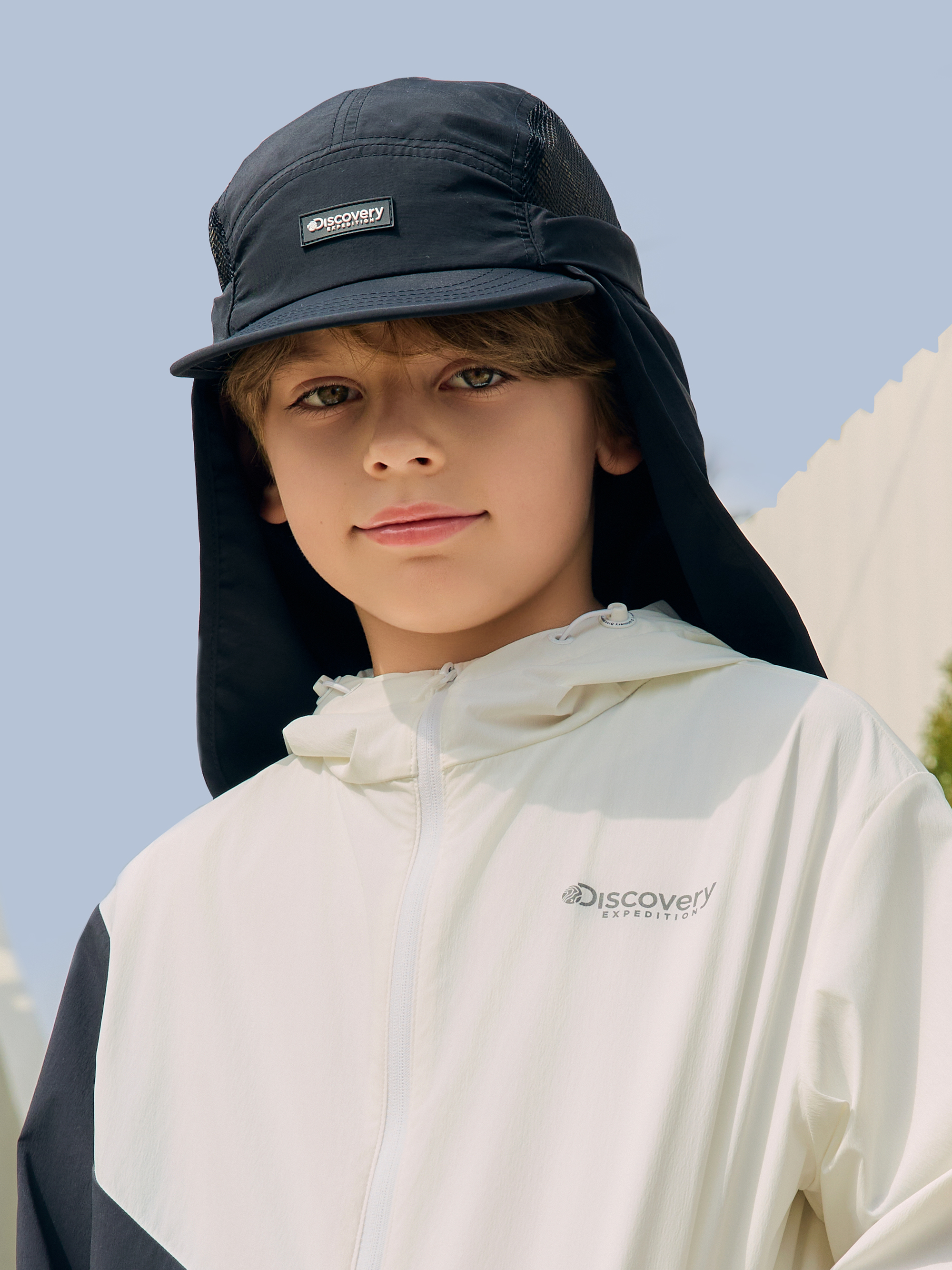 상품상세이미지