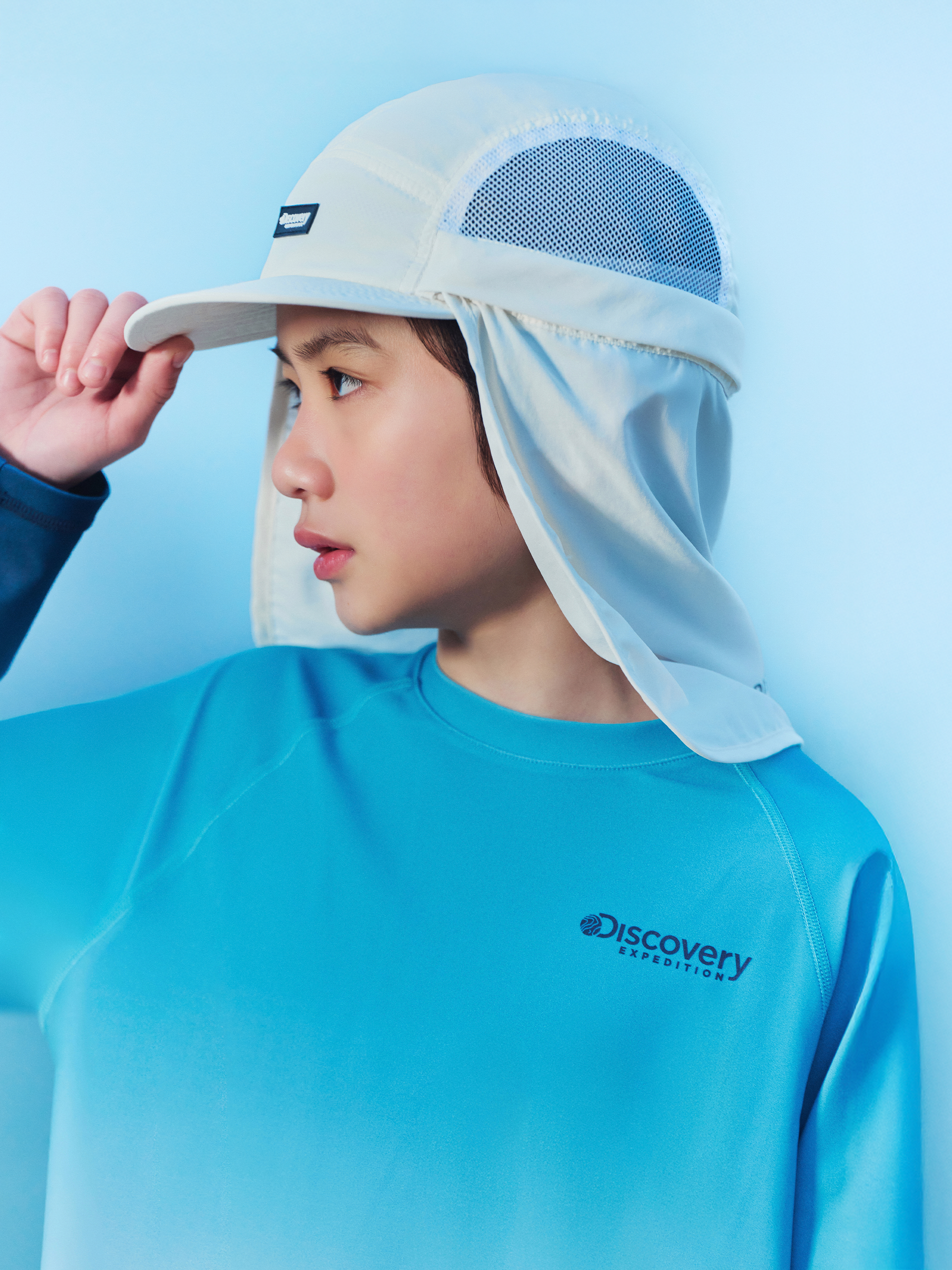 상품상세이미지