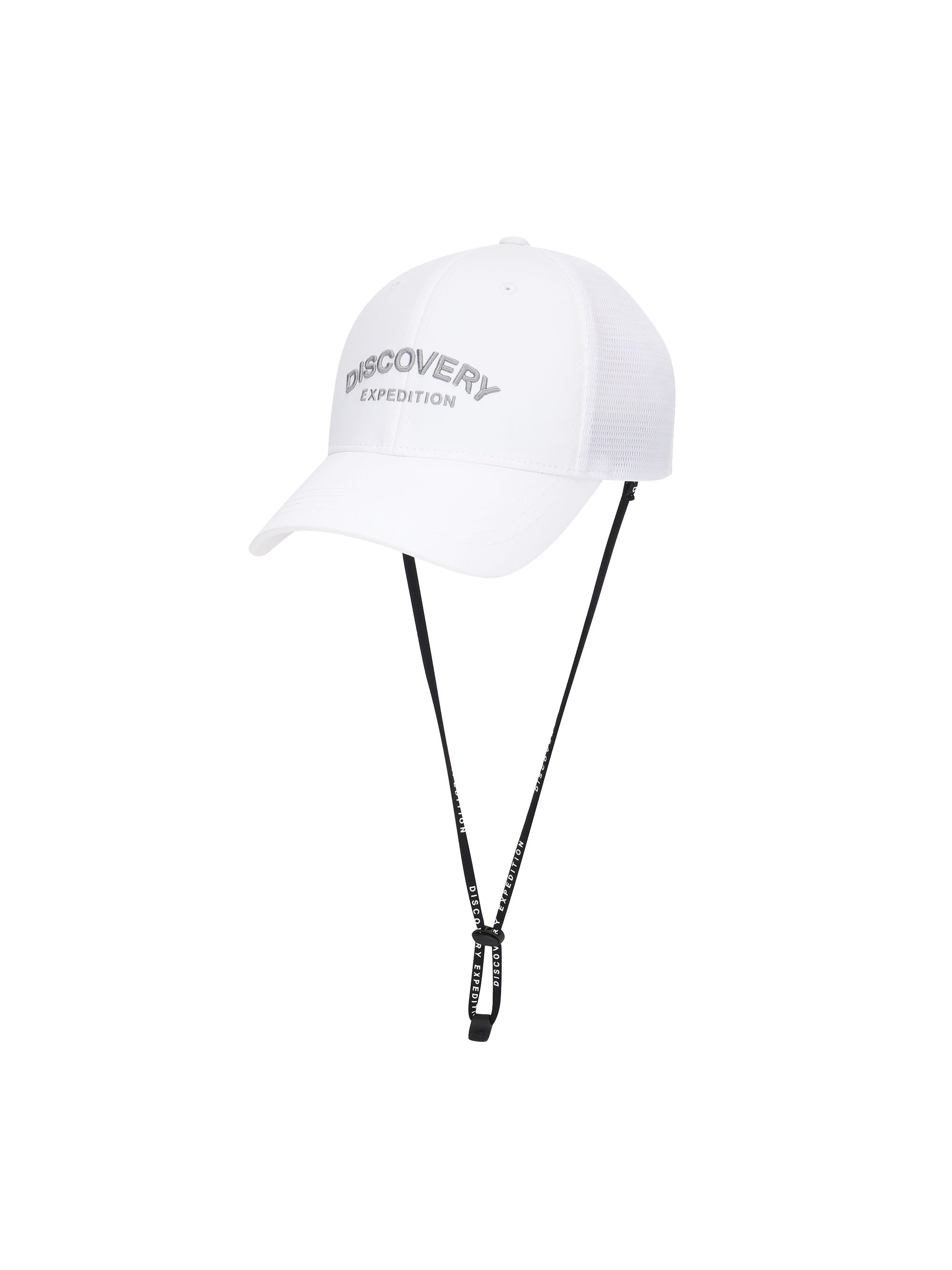 상품상세이미지