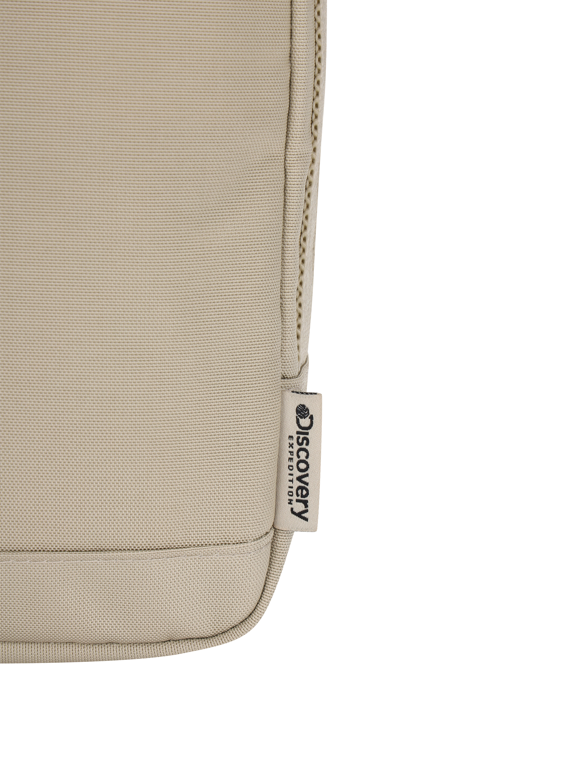 리틀 디스커버러 크로스백