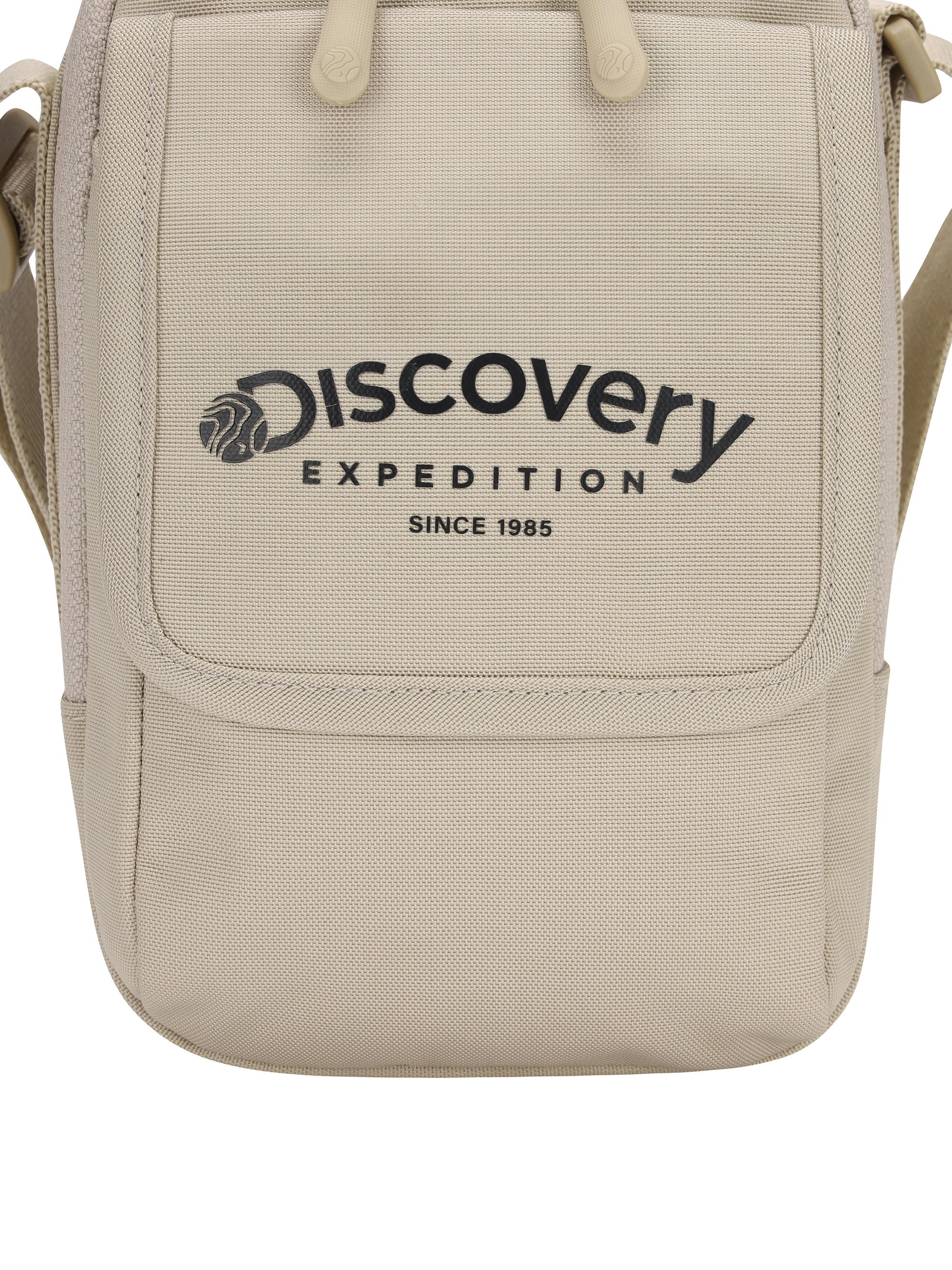 리틀 디스커버러 크로스백