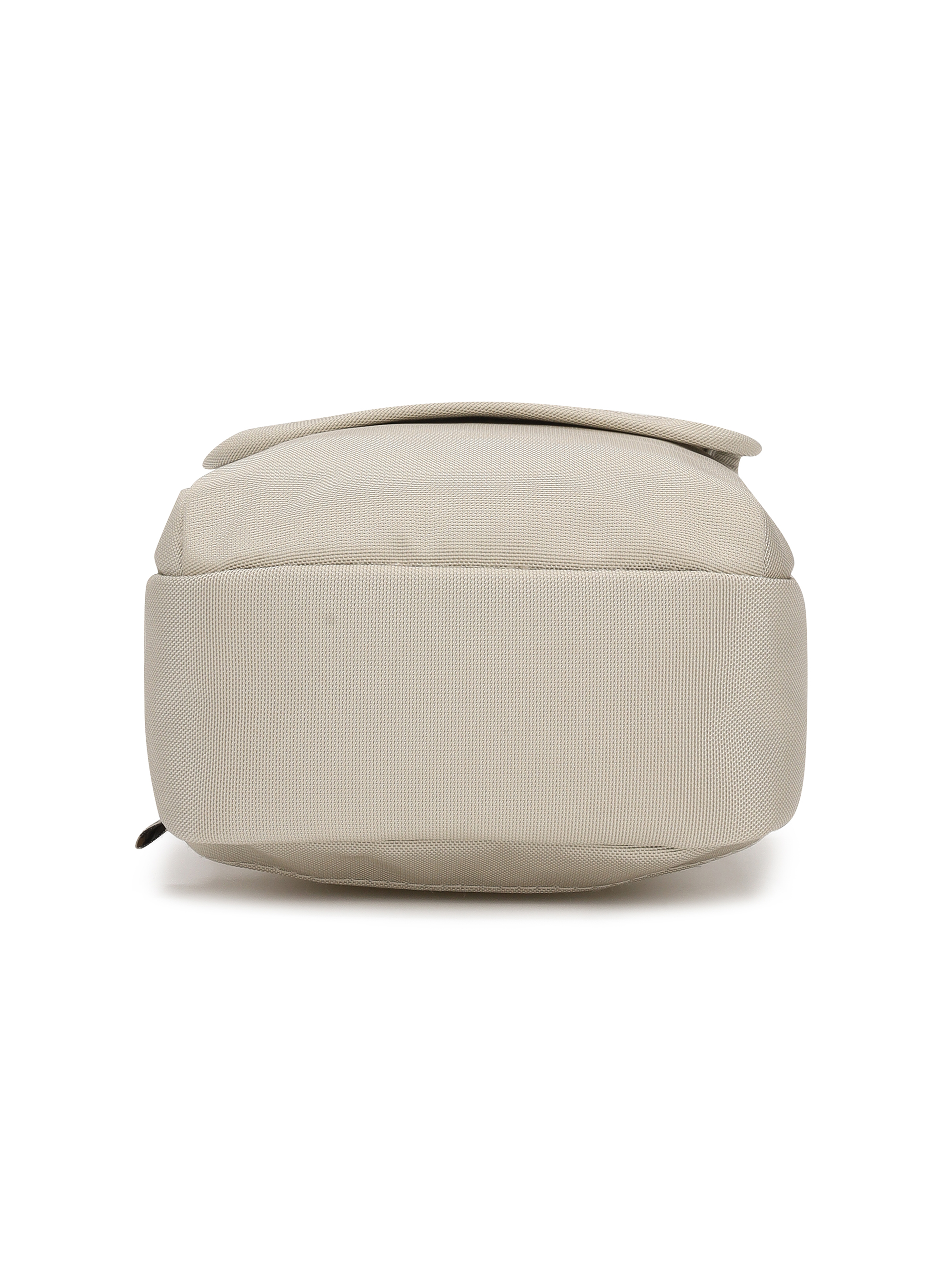 리틀 디스커버러 크로스백