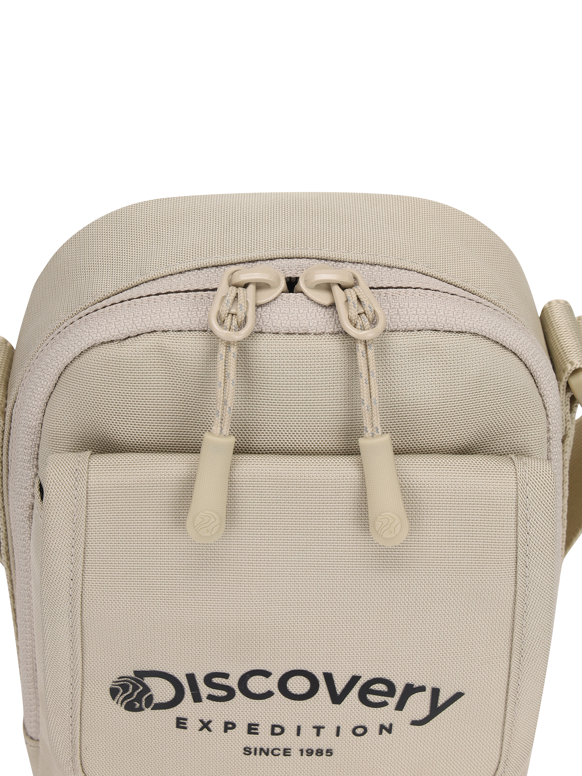 리틀 디스커버러 크로스백