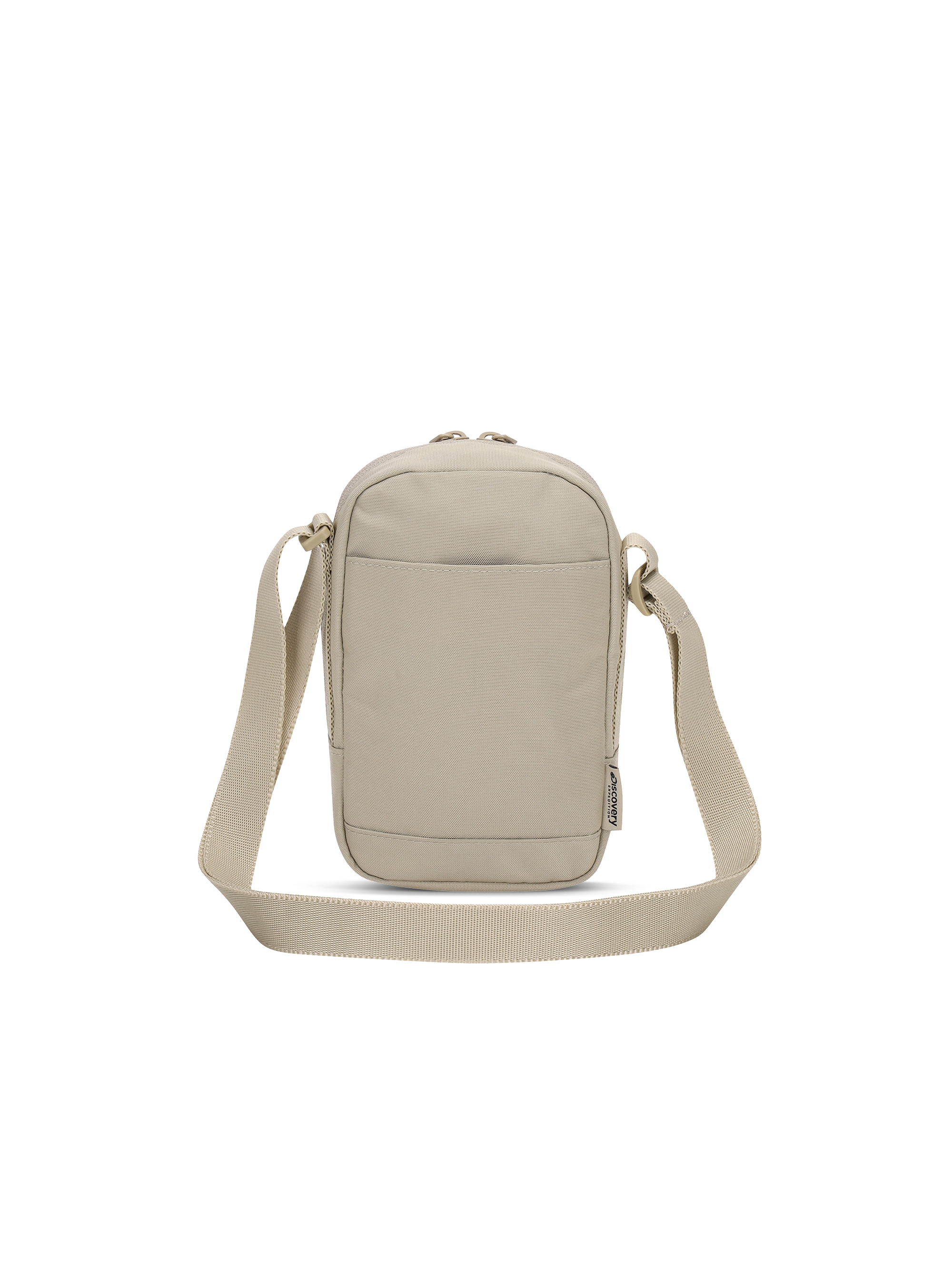 리틀 디스커버러 크로스백