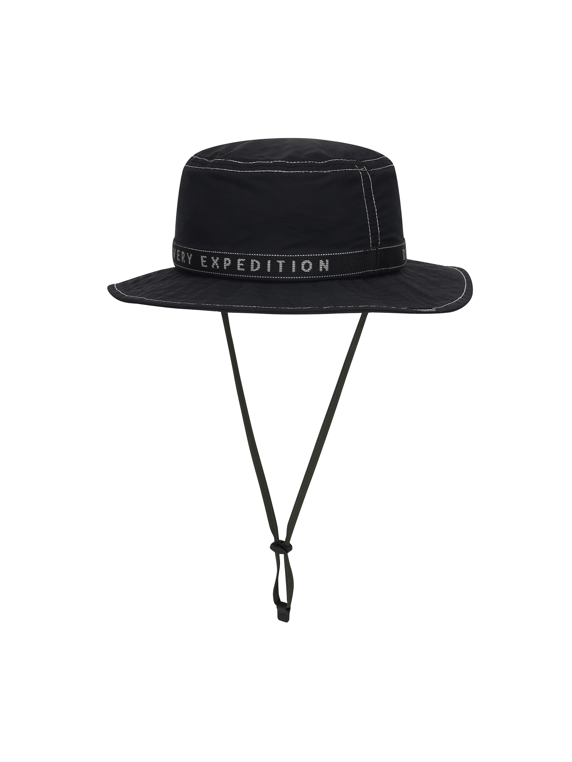 상품상세이미지