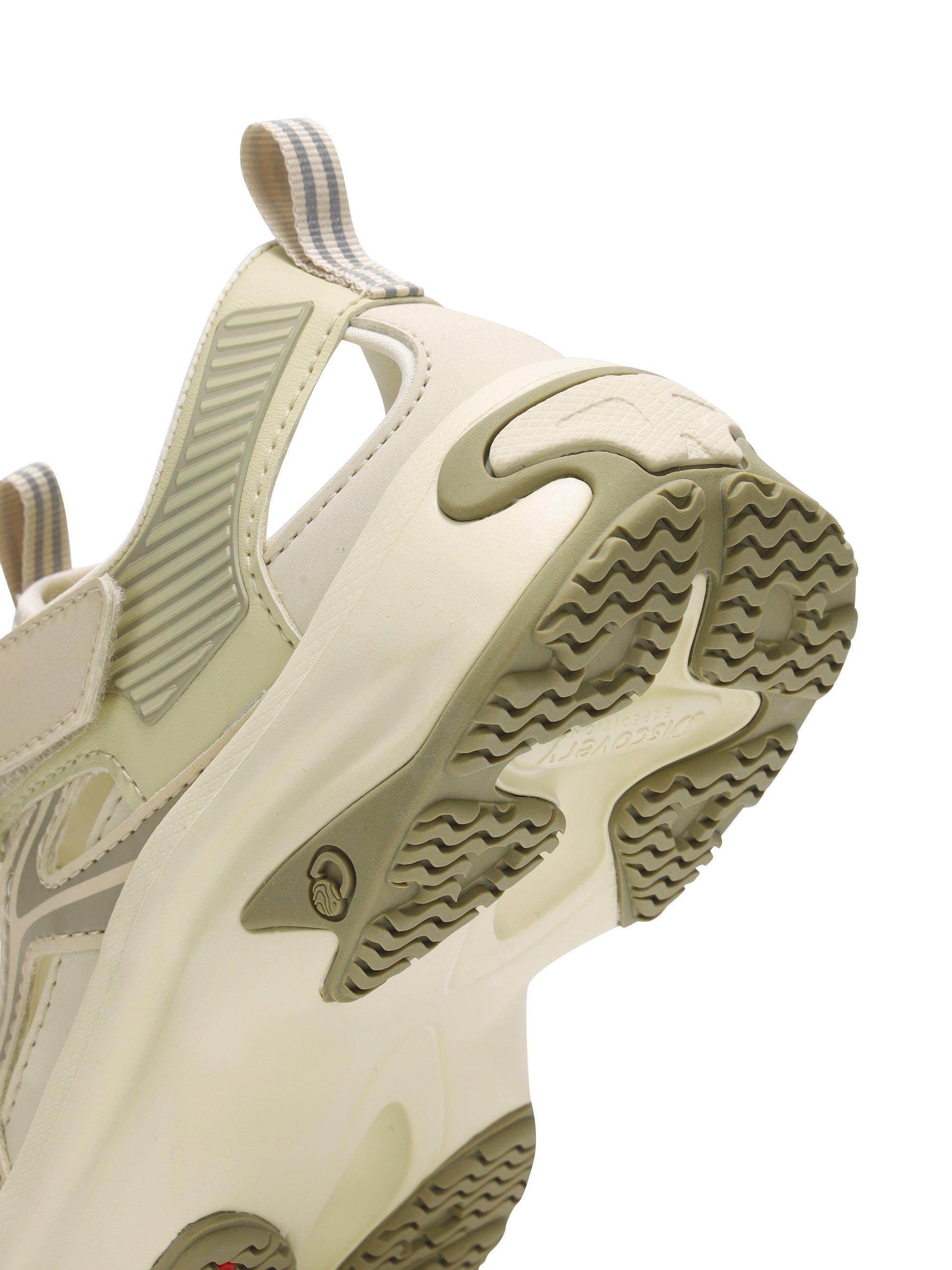 웨이브 샌디 키즈