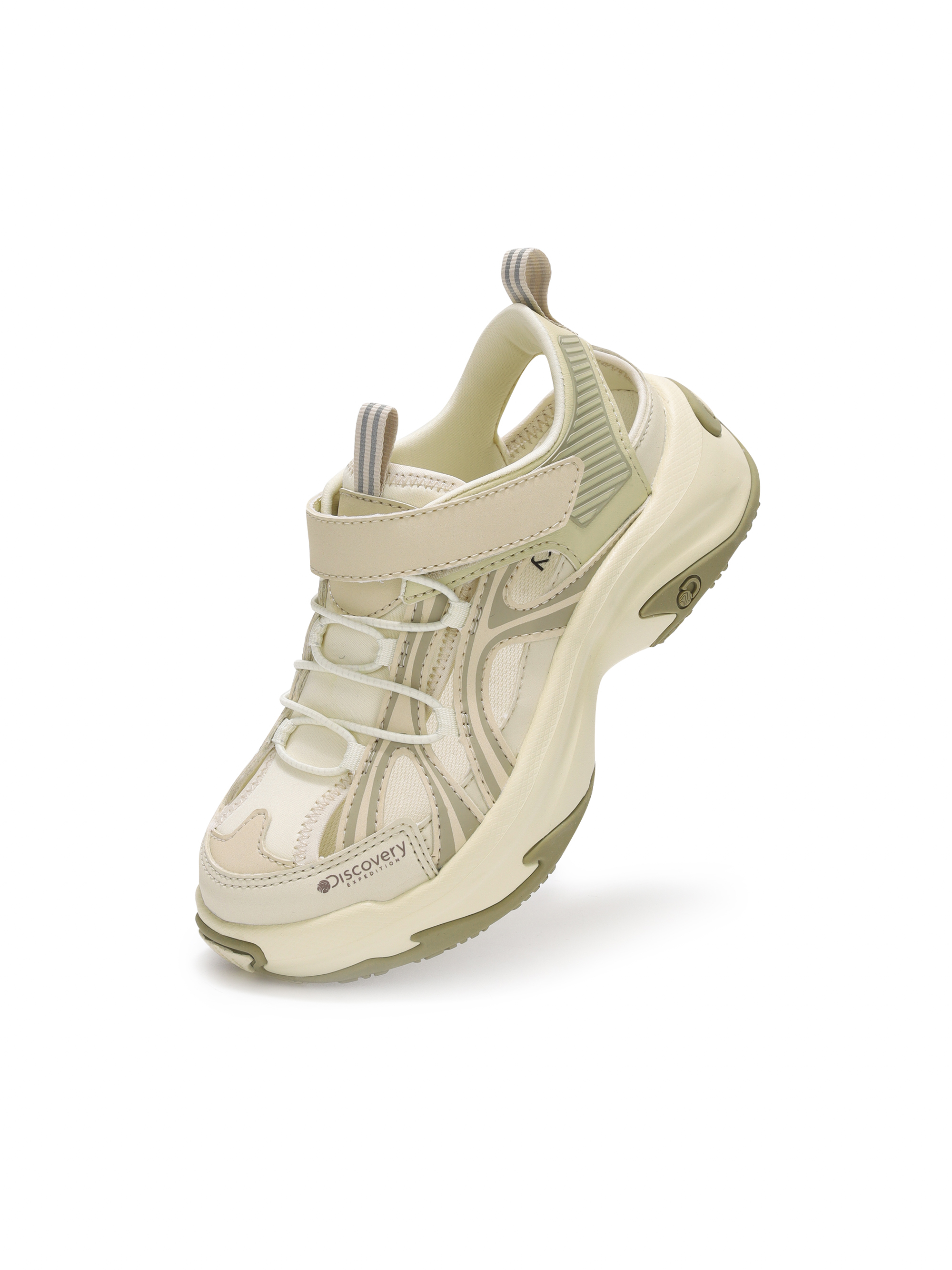 웨이브 샌디 키즈