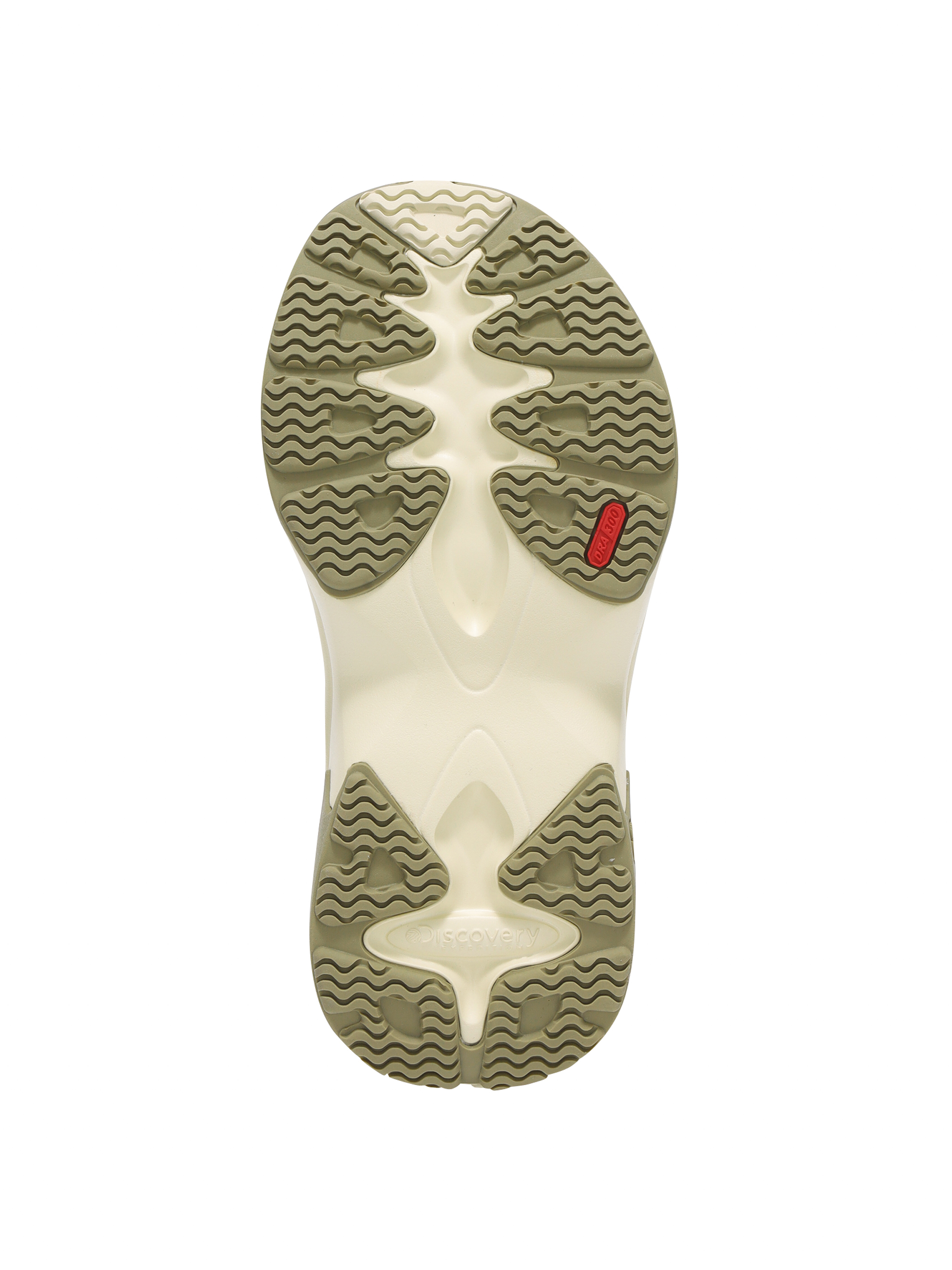 웨이브 샌디 키즈