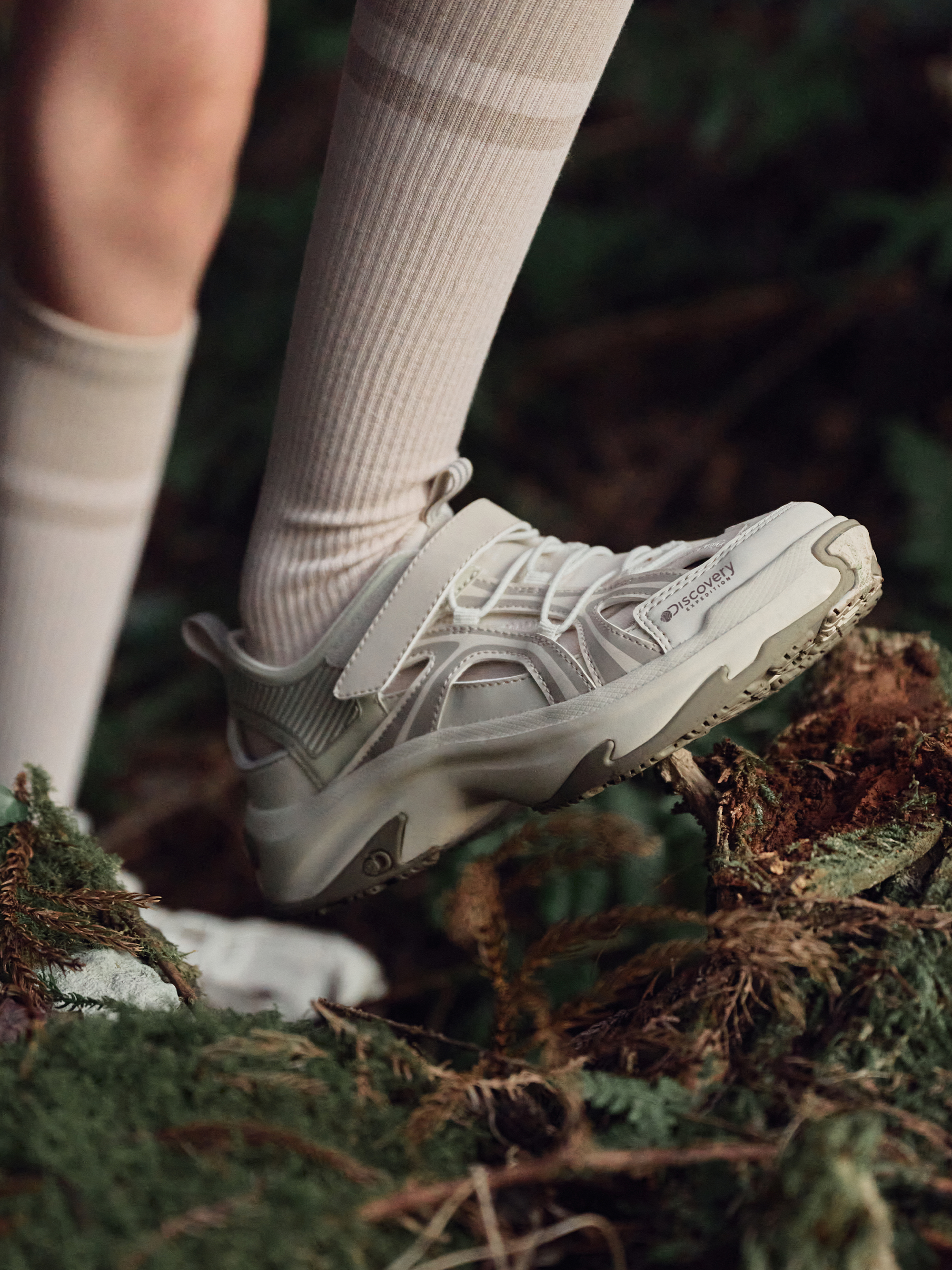 웨이브 샌디 키즈