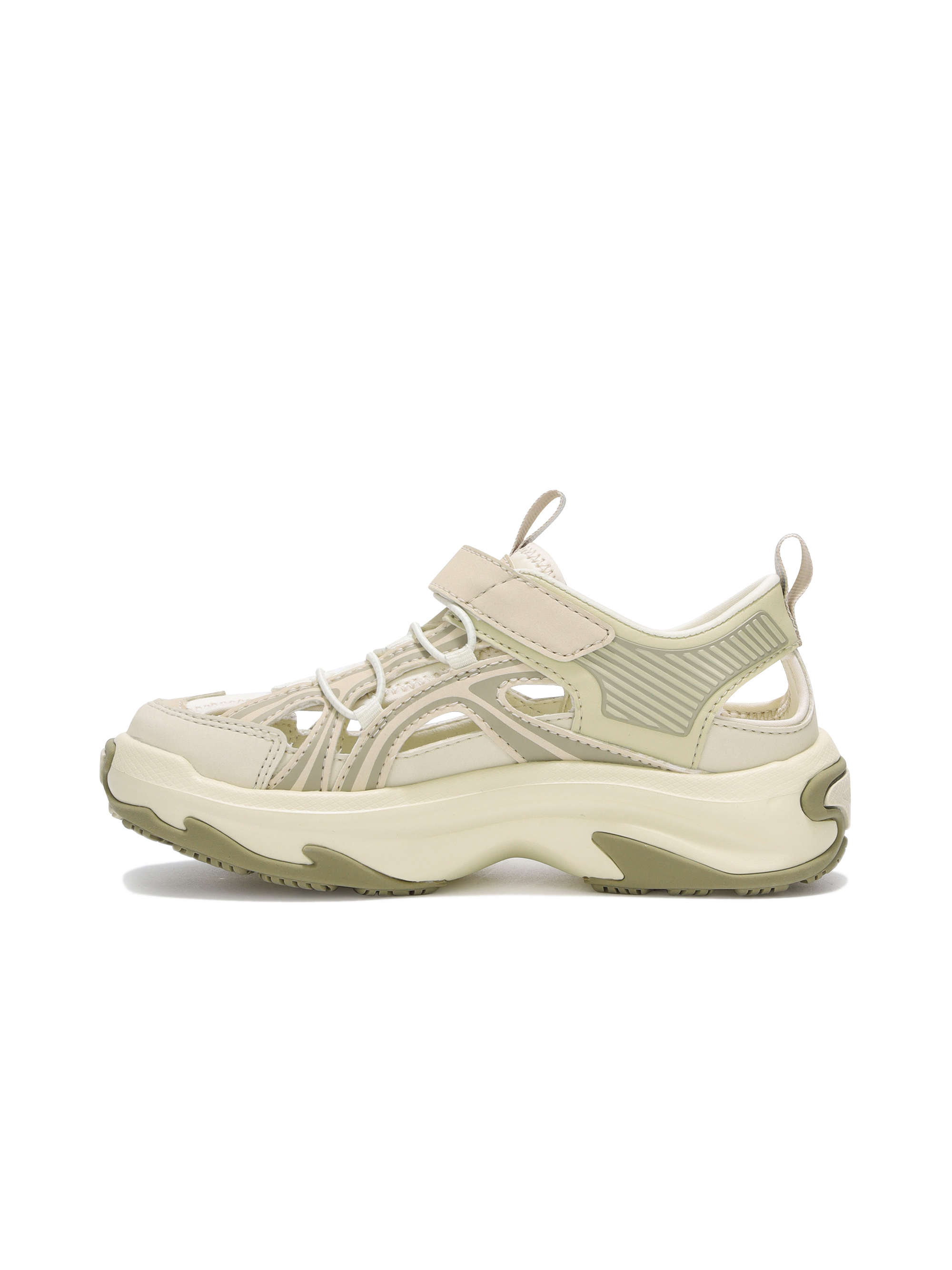 웨이브 샌디 키즈