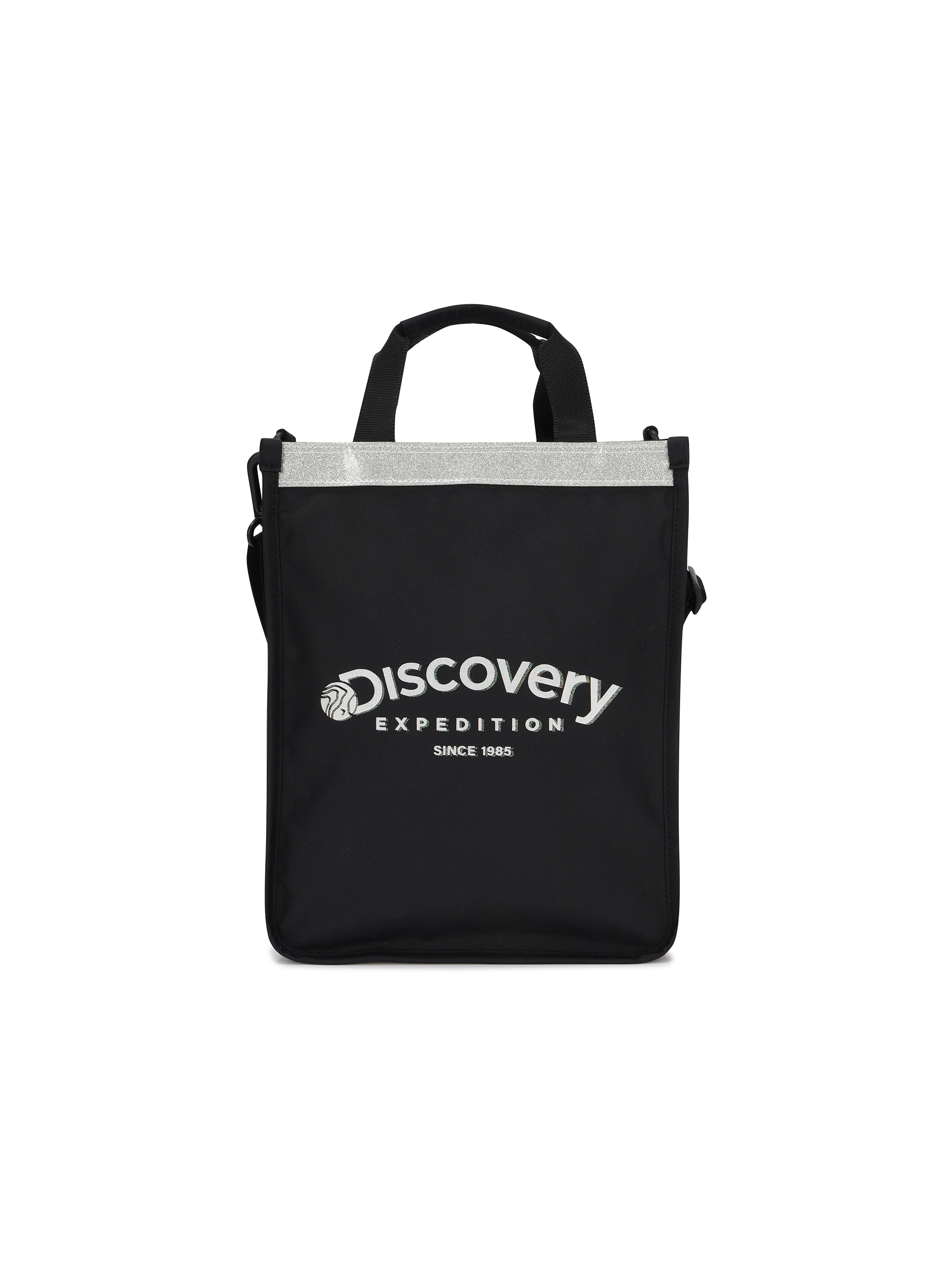 라이크 에어 트윙클 보조가방