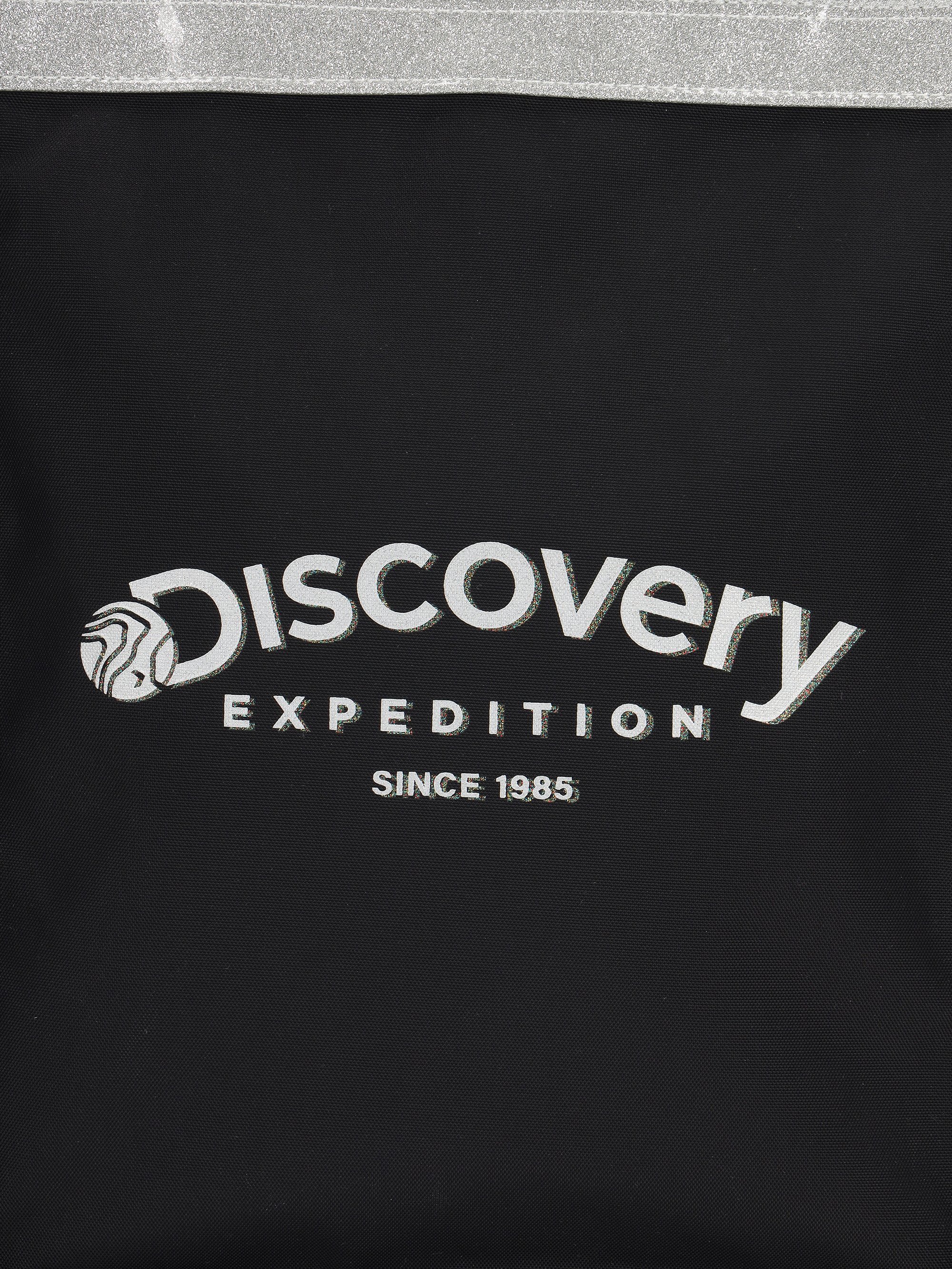 라이크 에어 트윙클 보조가방