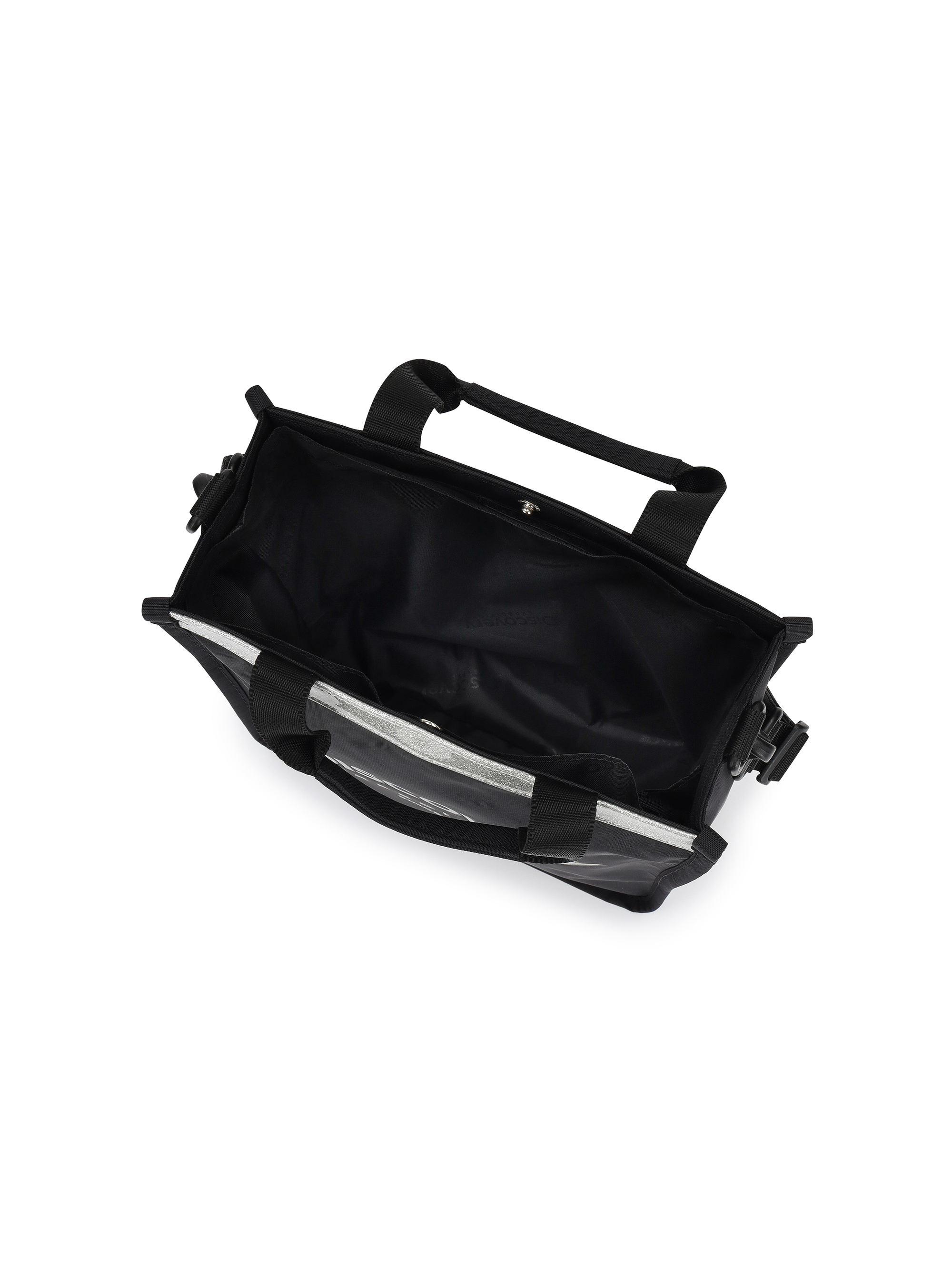 라이크 에어 트윙클 보조가방