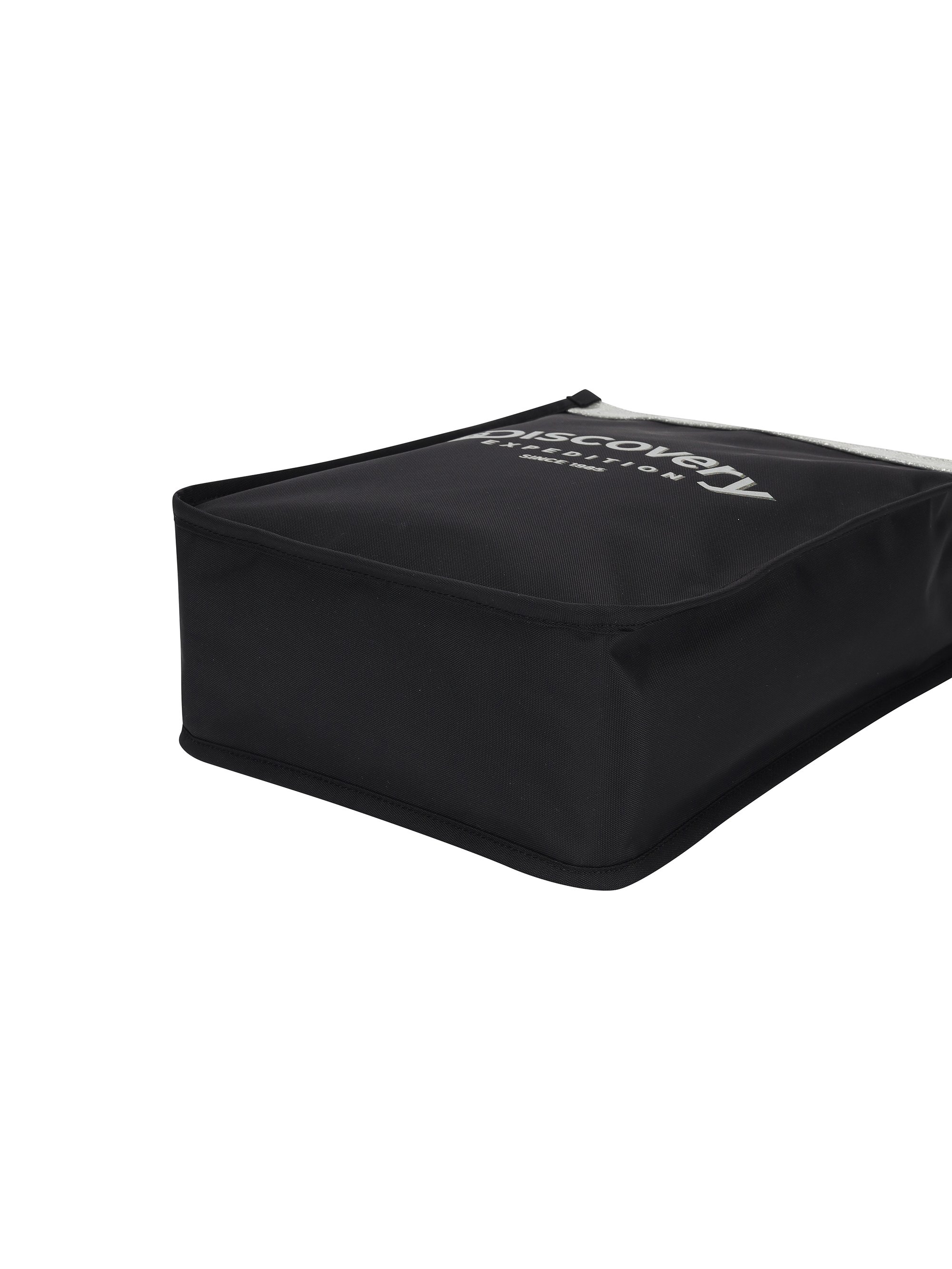 라이크 에어 트윙클 보조가방