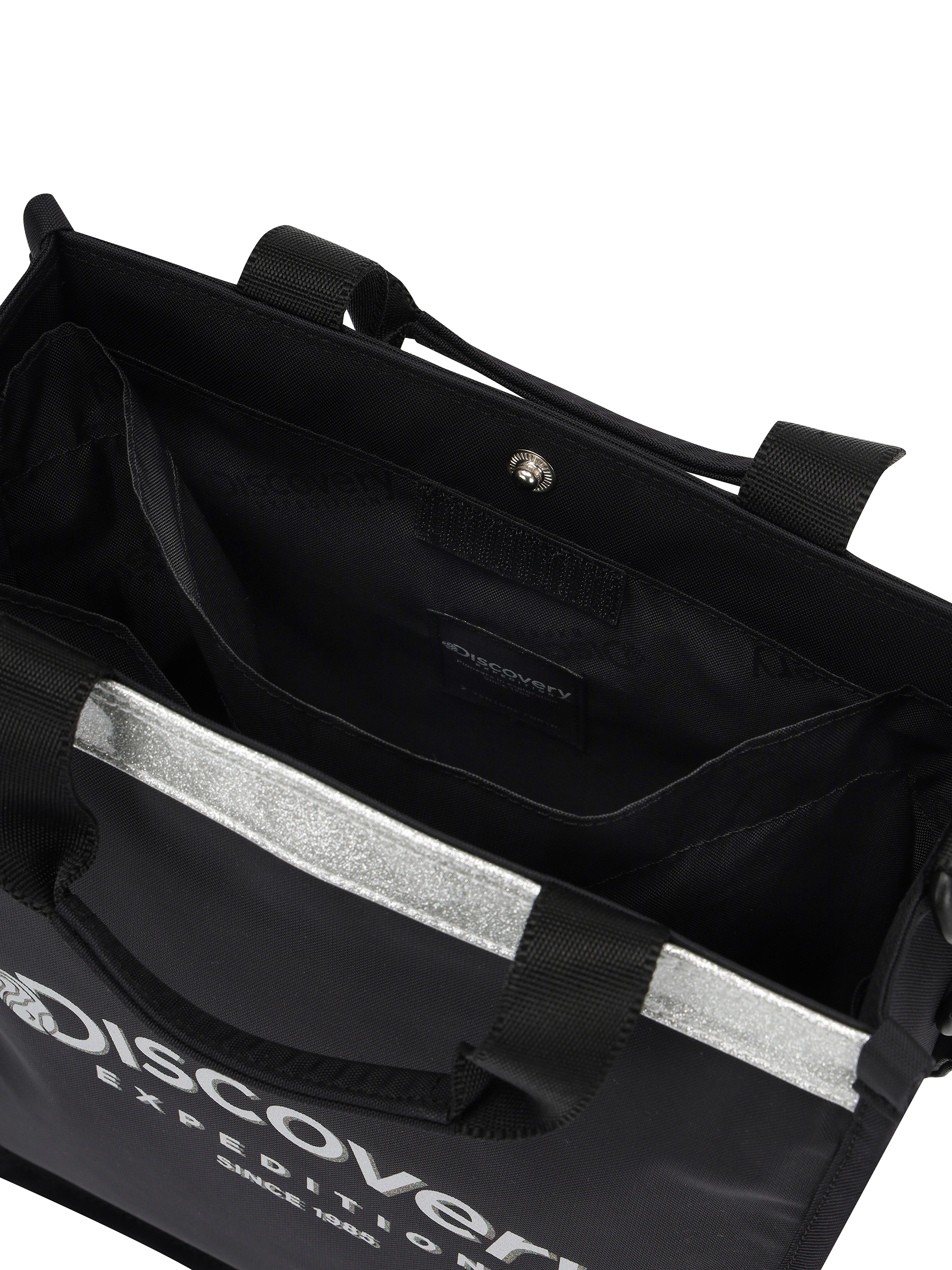 라이크 에어 트윙클 보조가방