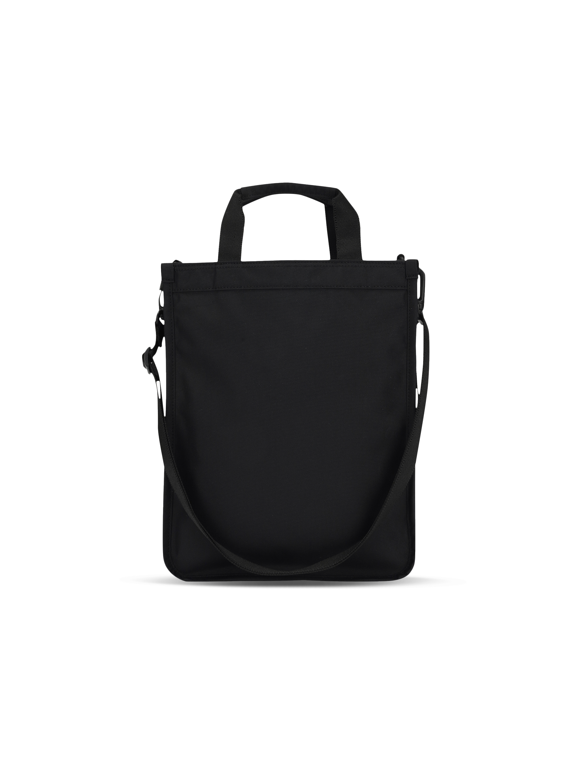 라이크 에어 트윙클 보조가방