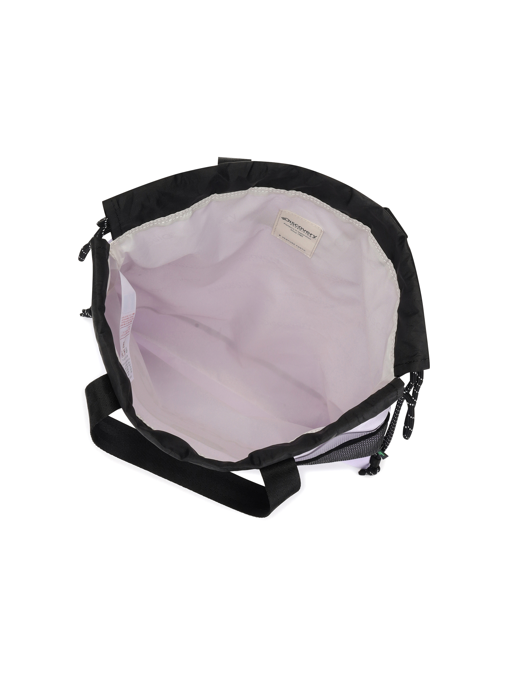 라이크 에어 하이퍼 드로스트링 색