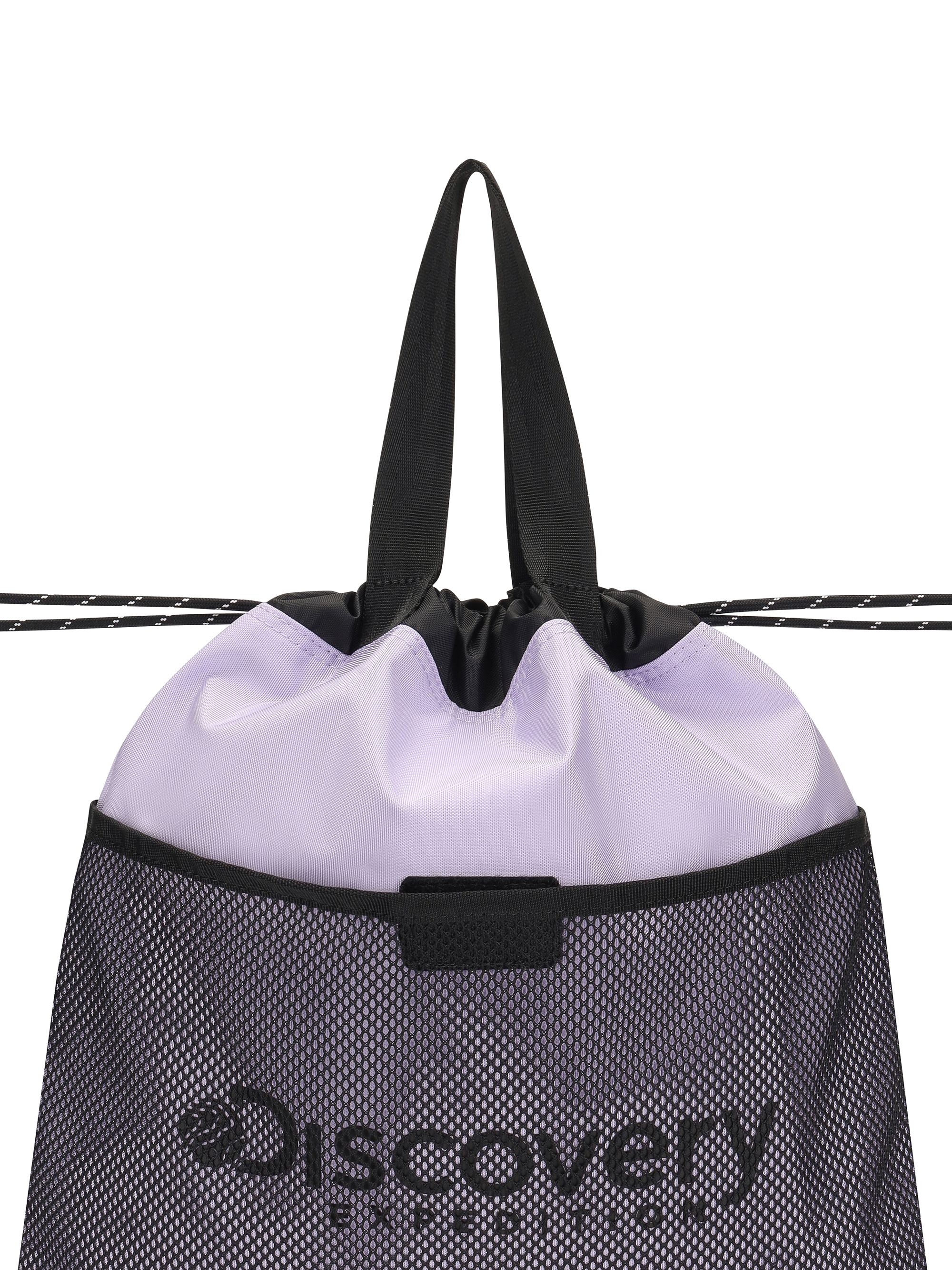 라이크 에어 하이퍼 드로스트링 색