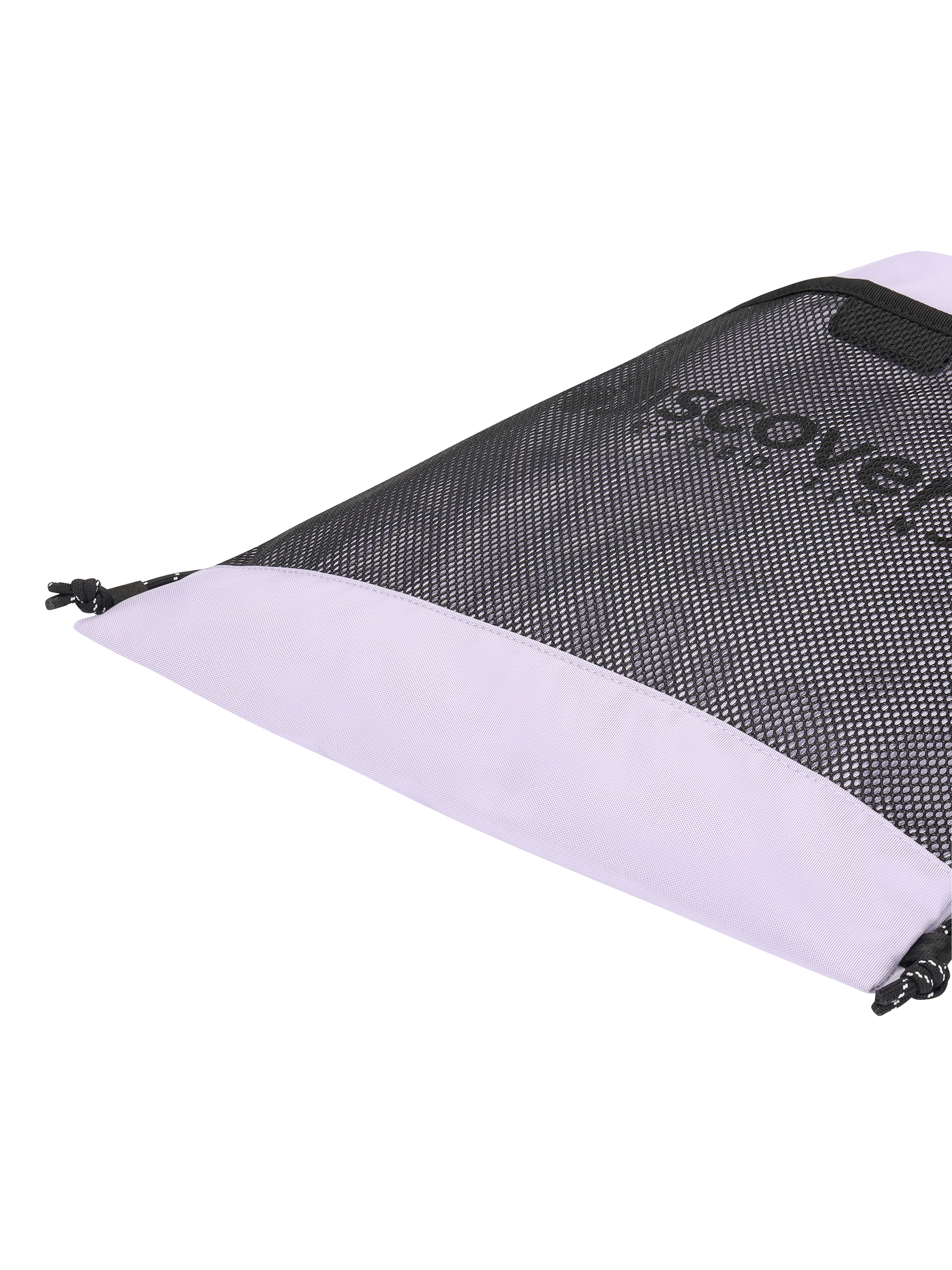 라이크 에어 하이퍼 드로스트링 색