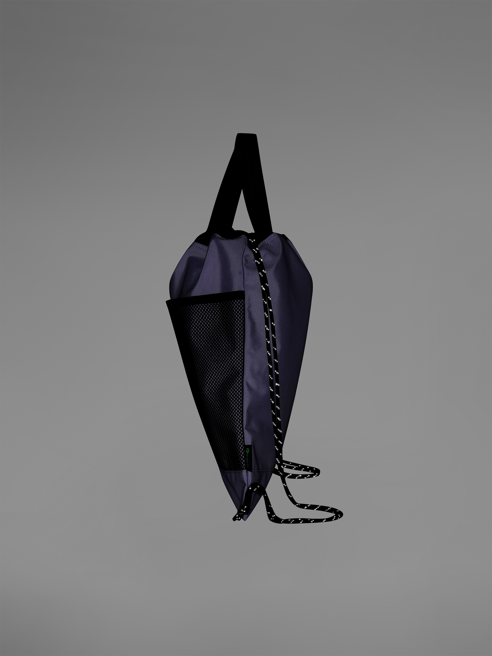 라이크 에어 하이퍼 드로스트링 색