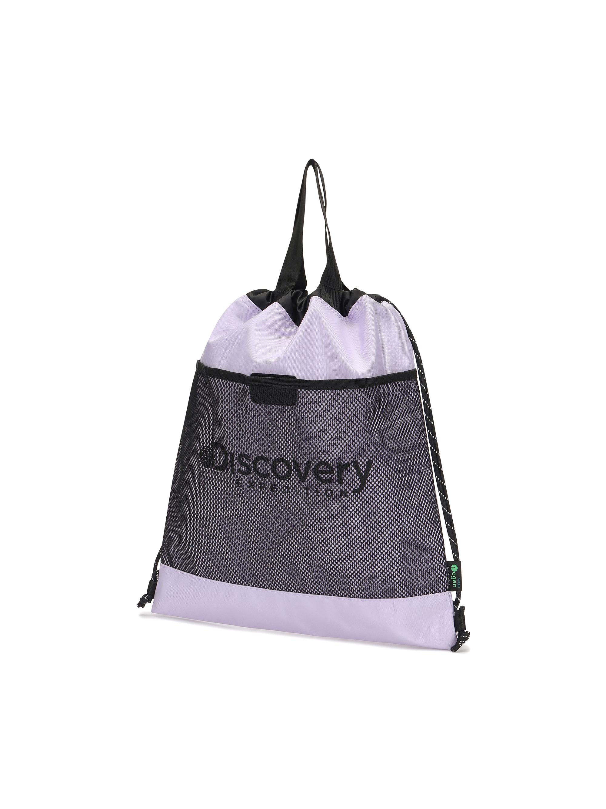 라이크 에어 하이퍼 드로스트링 색