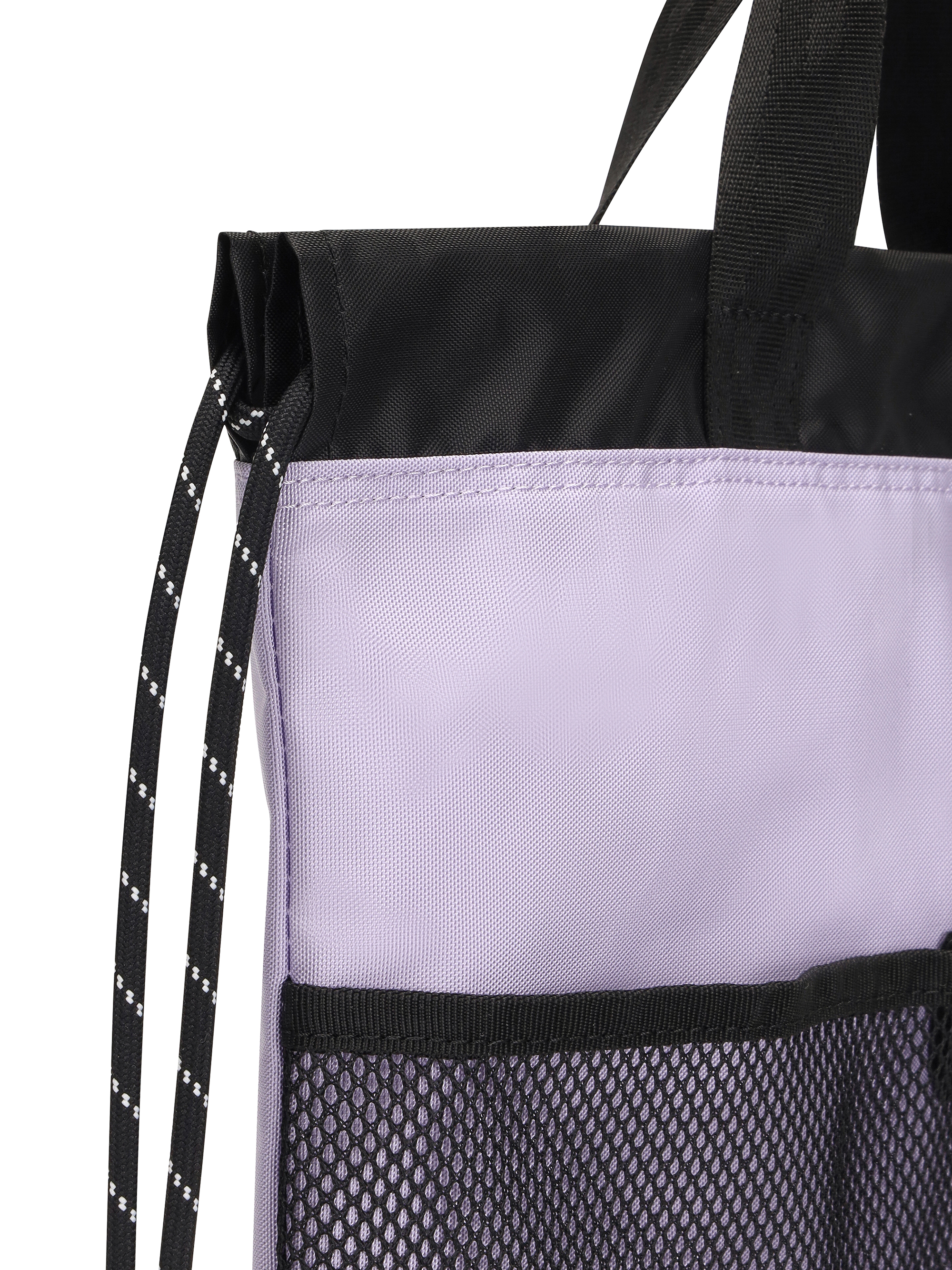 라이크 에어 하이퍼 드로스트링 색