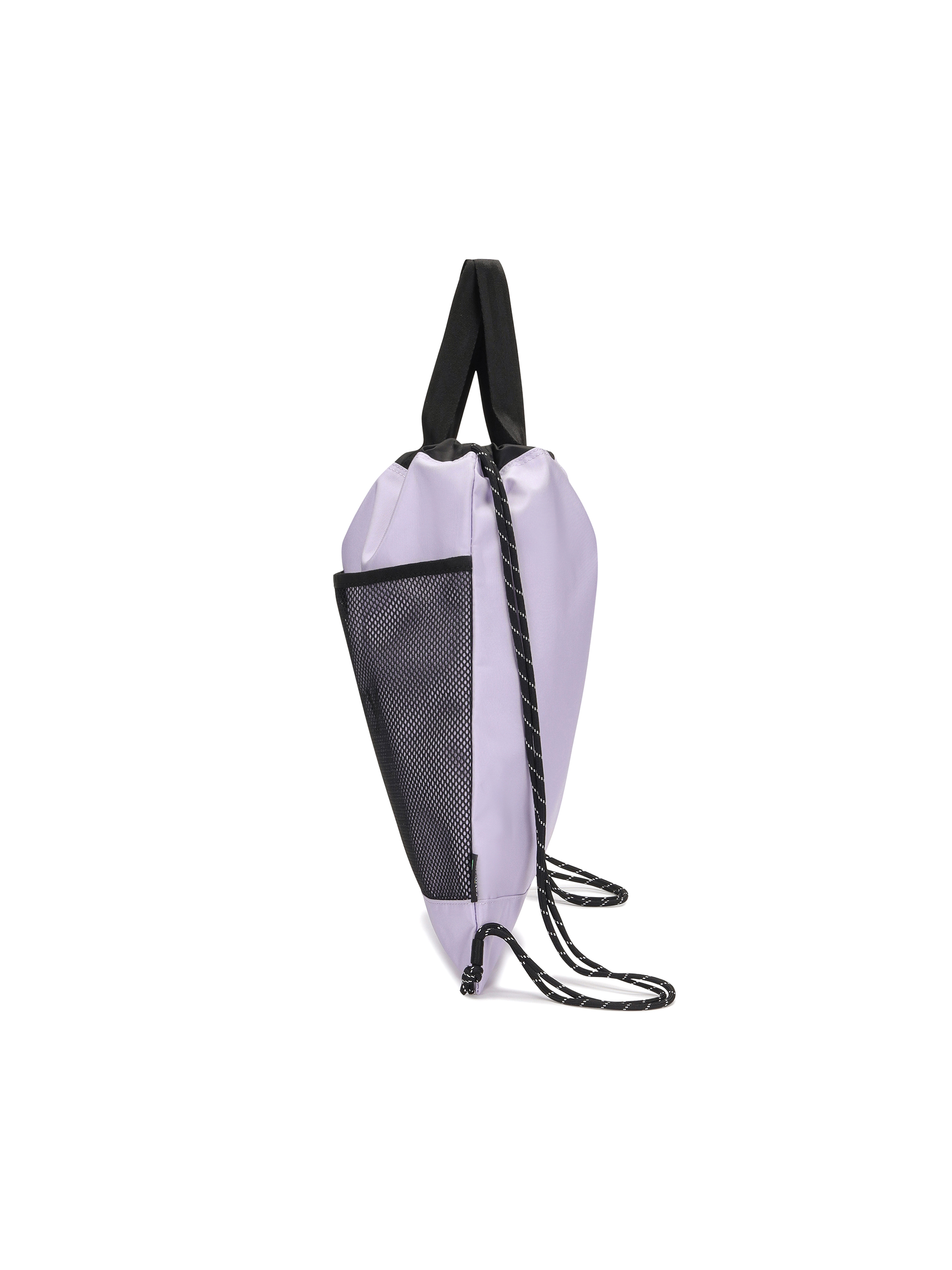 라이크 에어 하이퍼 드로스트링 색