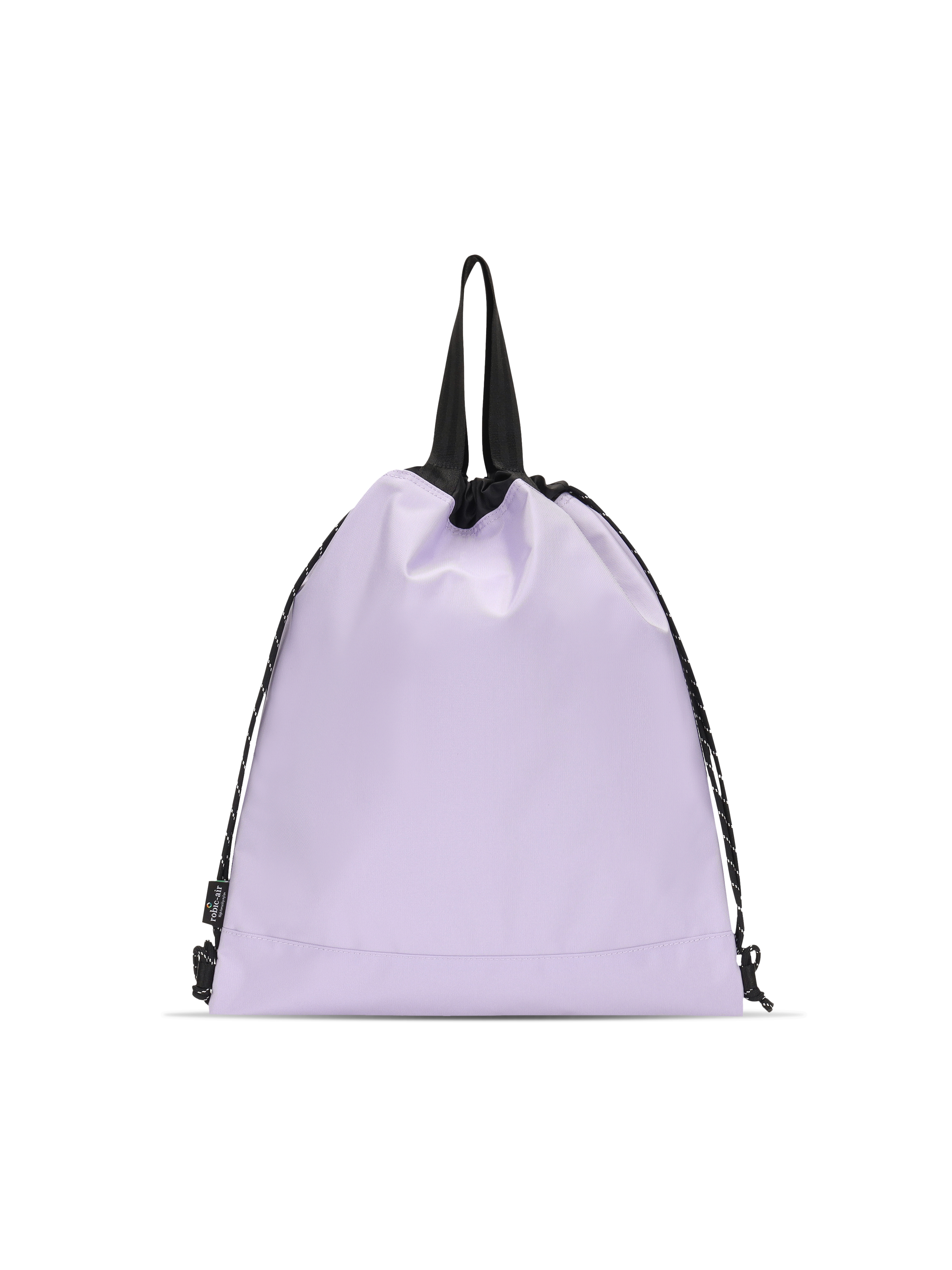 라이크 에어 하이퍼 드로스트링 색