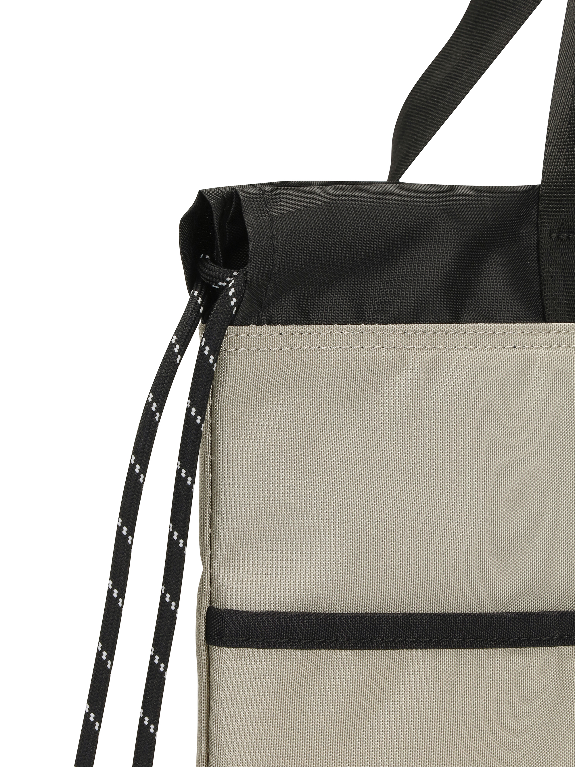 라이크 에어 트랙 드로스트링 색