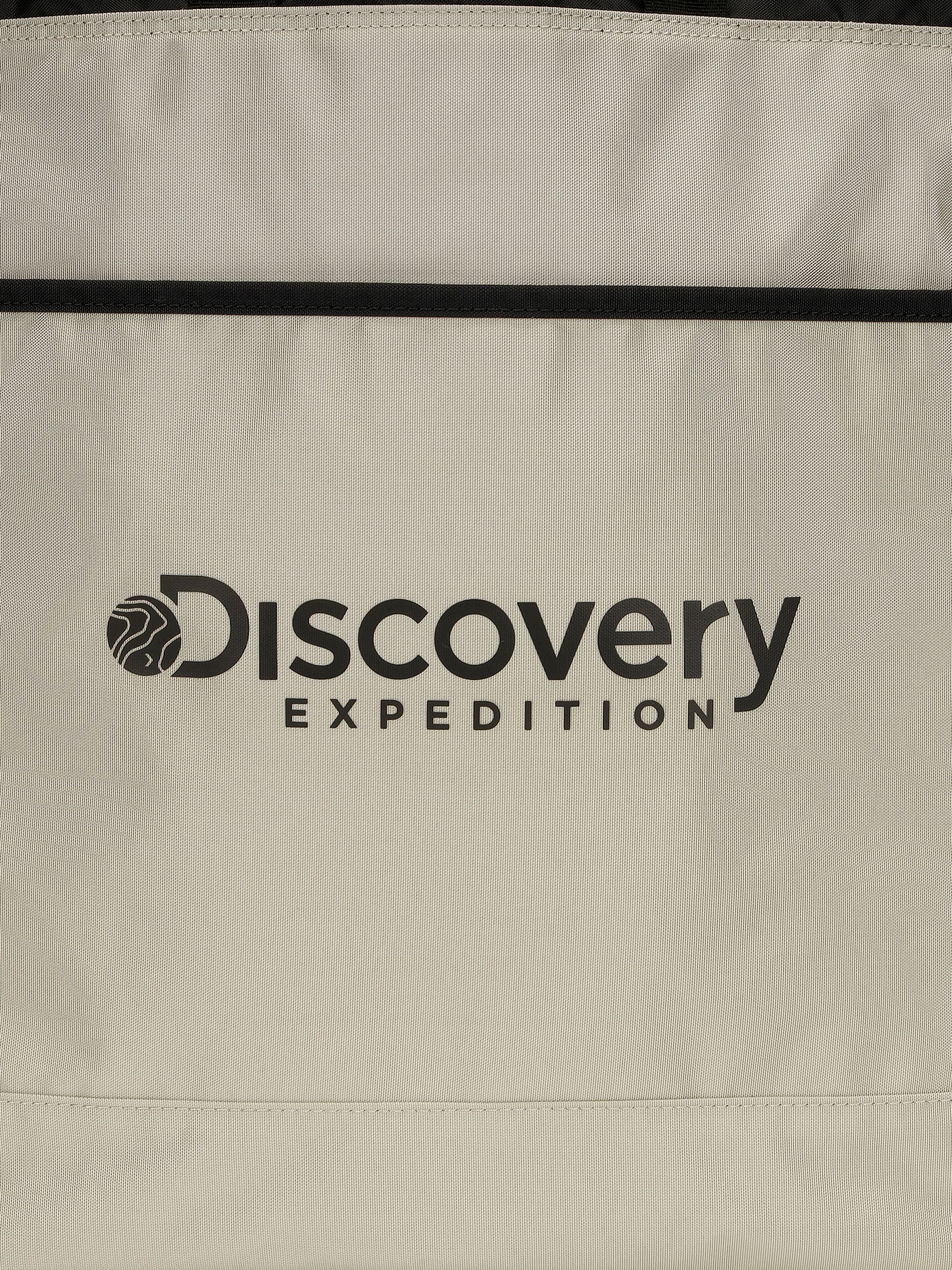 라이크 에어 트랙 드로스트링 색