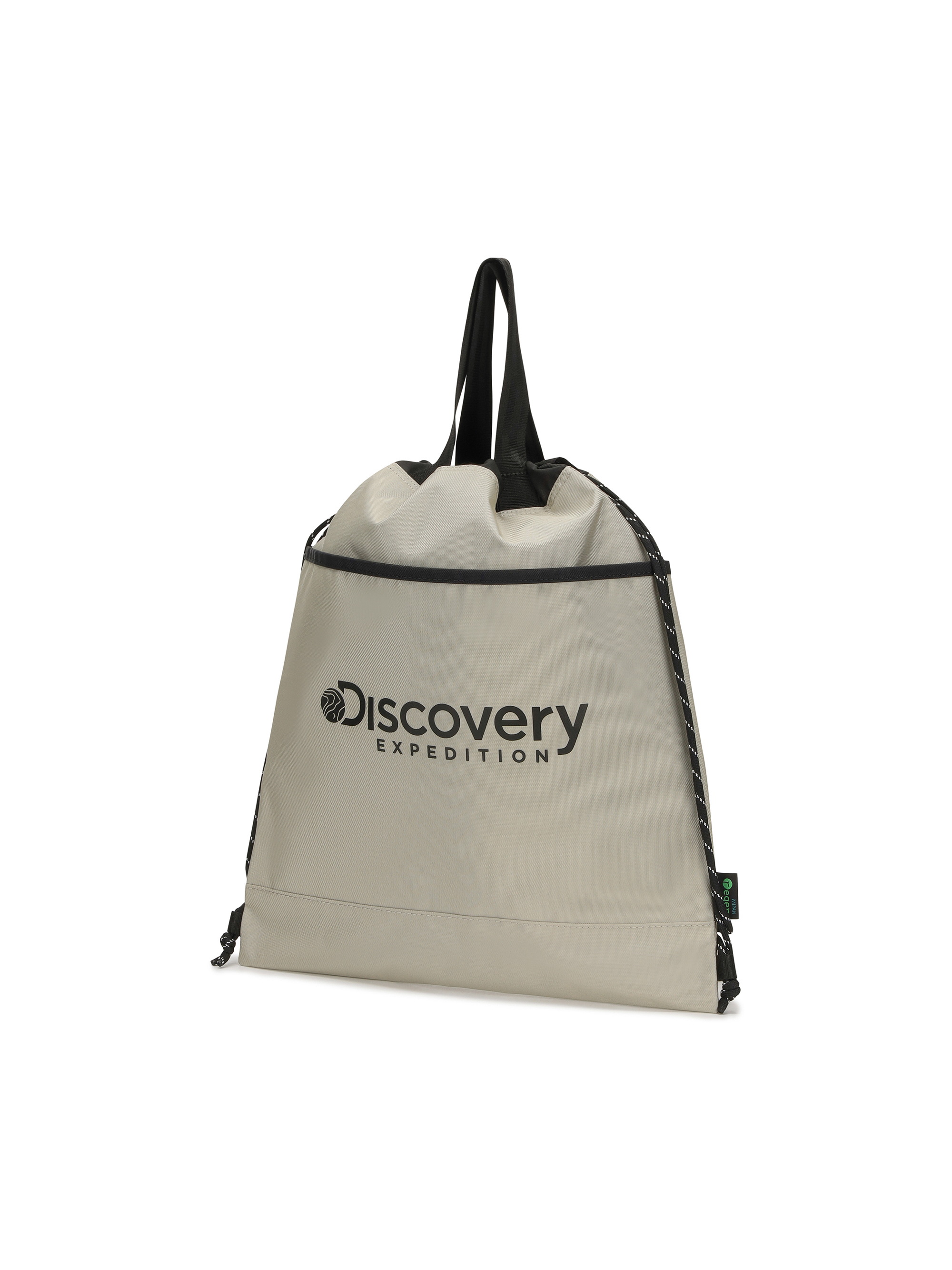 라이크 에어 트랙 드로스트링 색