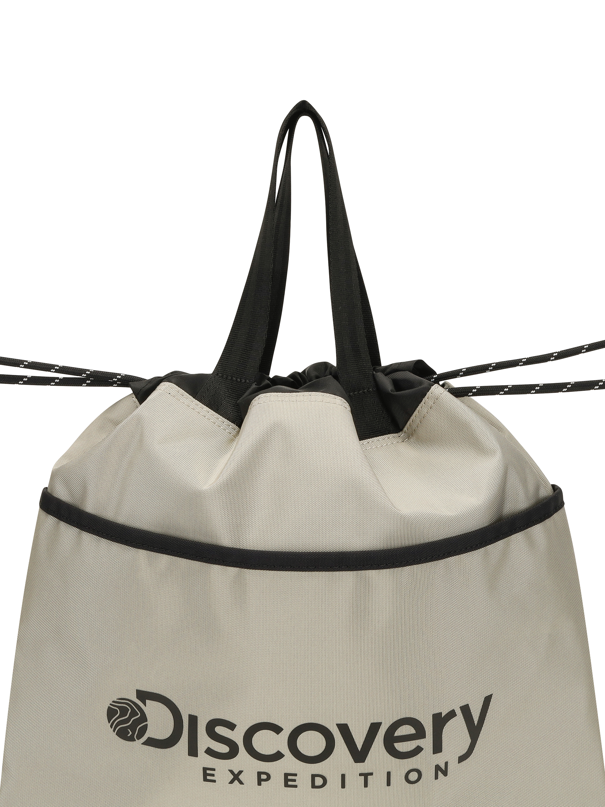 라이크 에어 트랙 드로스트링 색