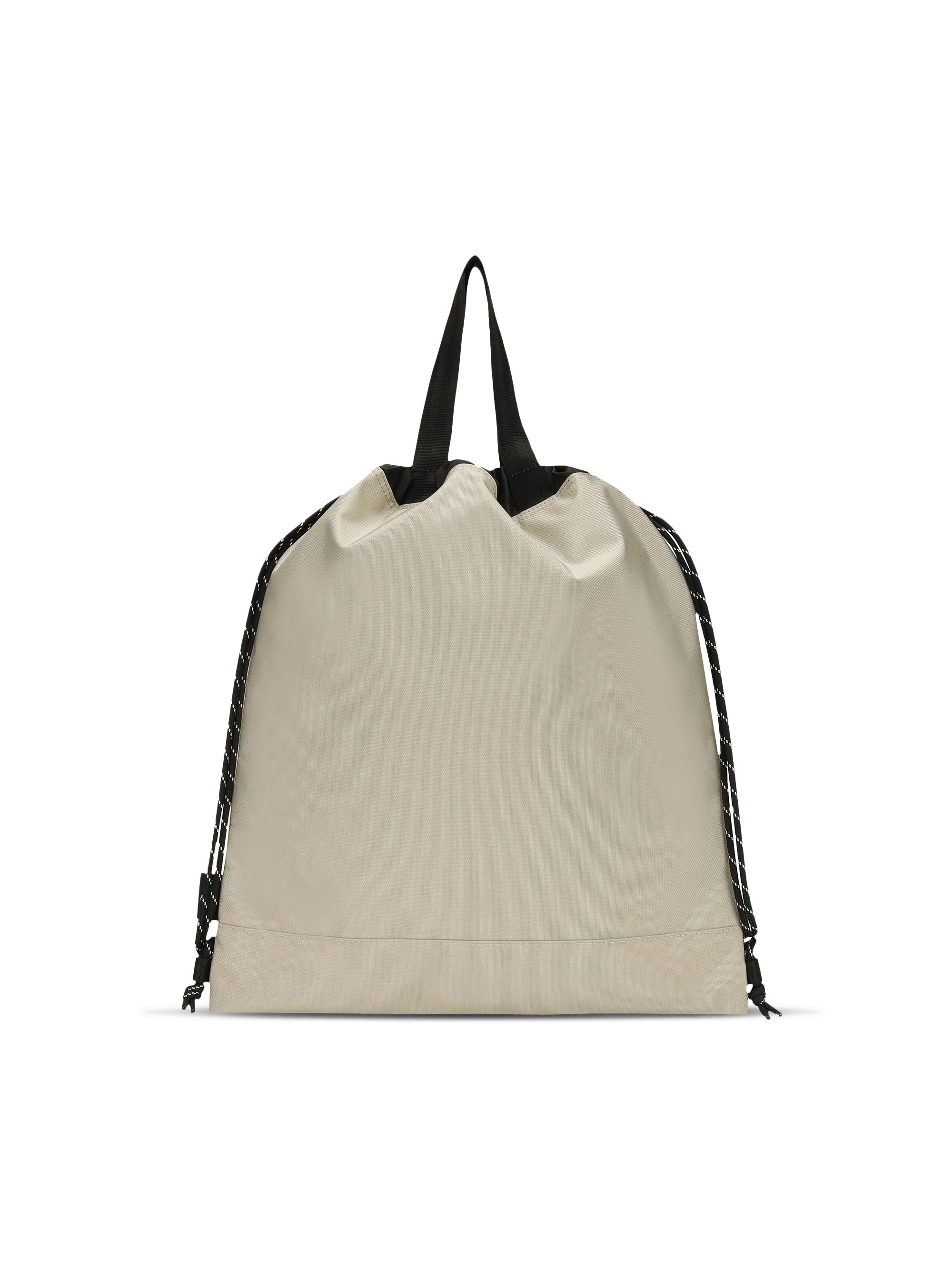 라이크 에어 트랙 드로스트링 색