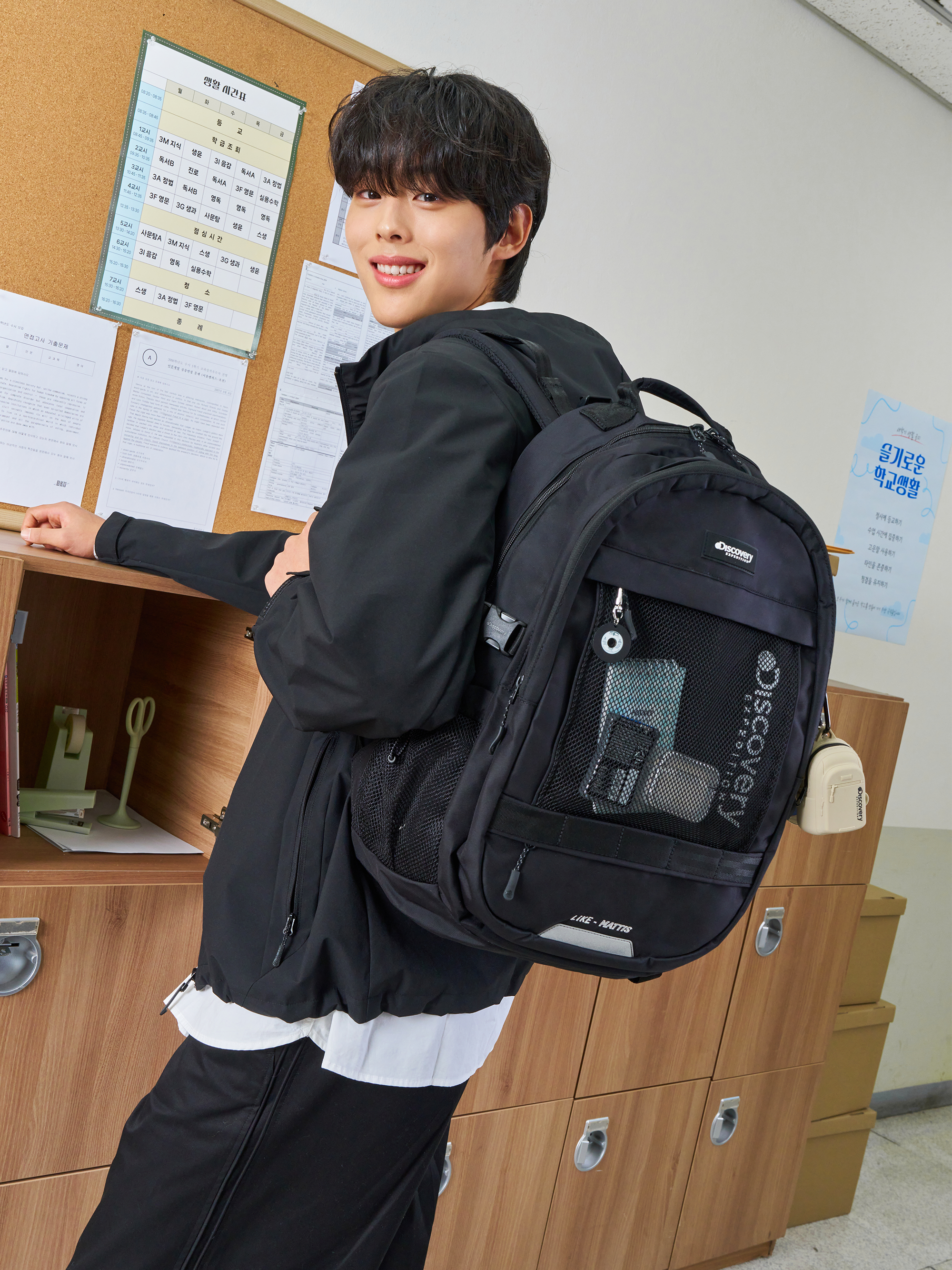 상품상세이미지
