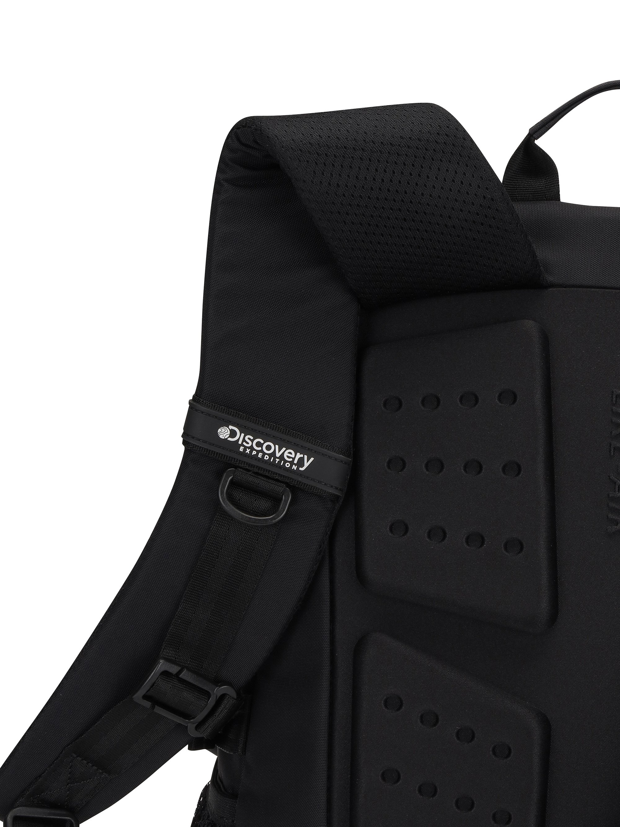 라이크 에어 트와인 백팩