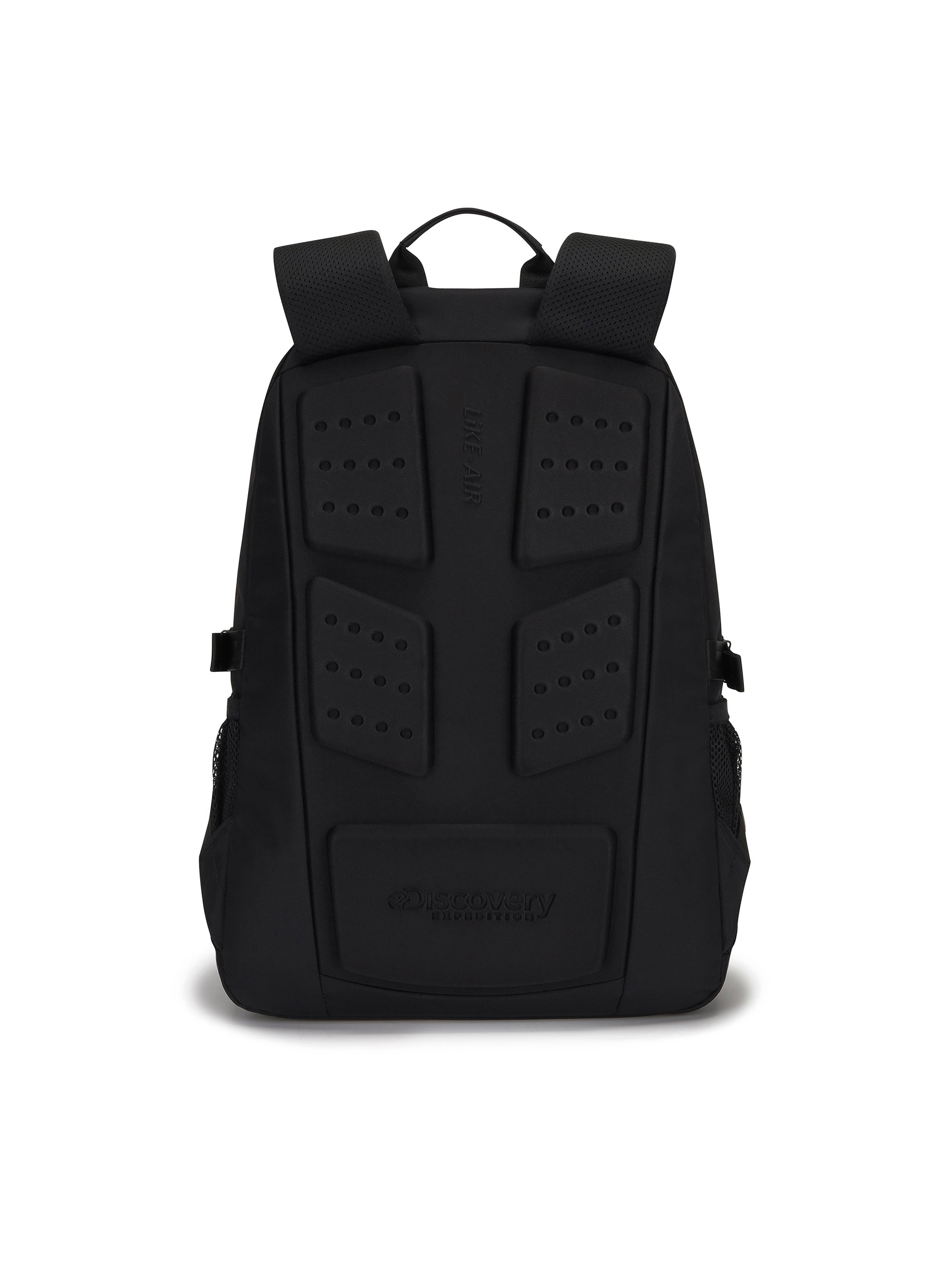 라이크 에어 트와인 백팩